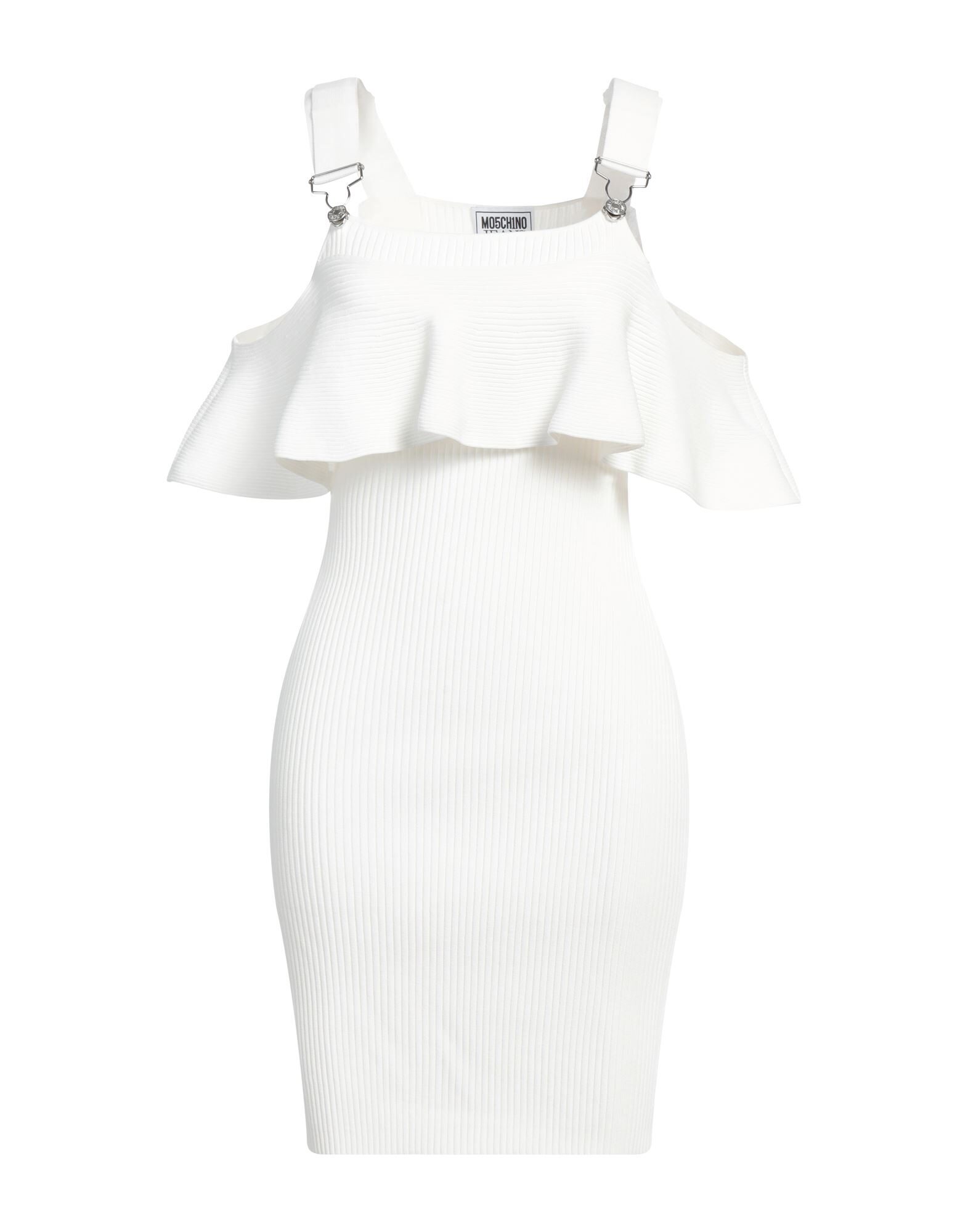 MOSCHINO JEANS - Mini dresses