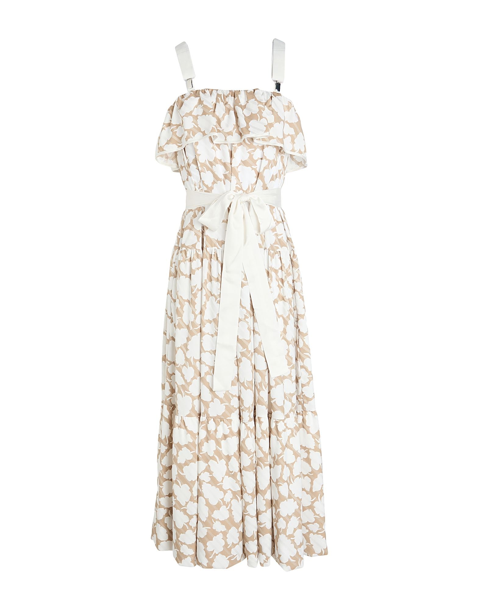 HIGH - Платья миди