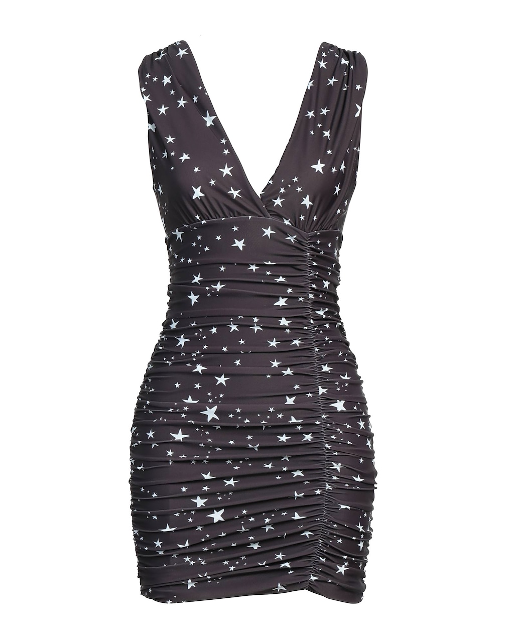 ANIYE BY - Mini dresses