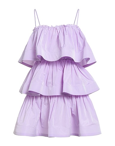 NENETTE Robe élégante 100% Polyester