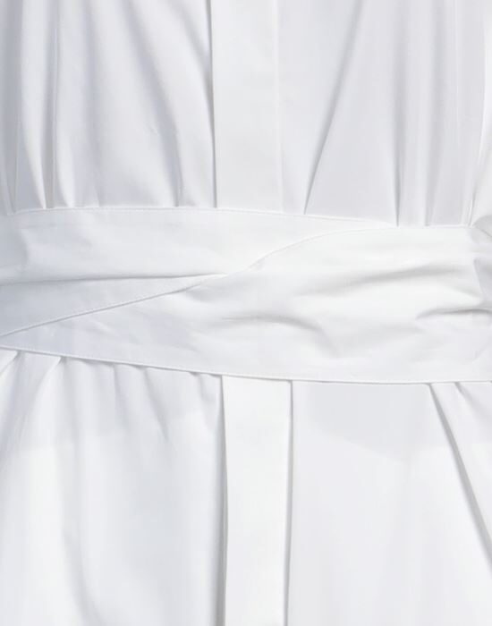 SA SU PHI Короткое платье