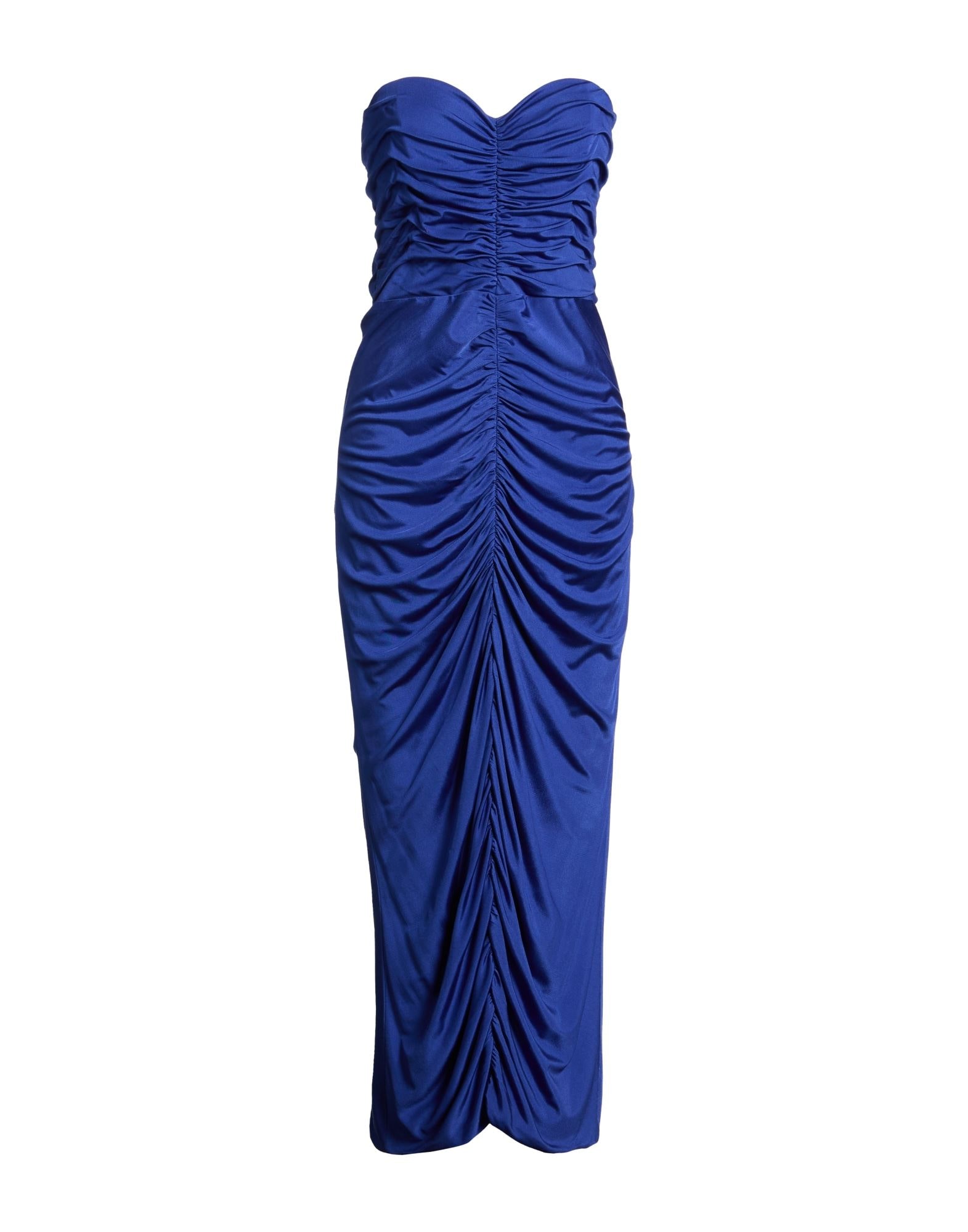 COSTARELLOS - Midi dresses