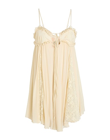 ANIYE BY Special occasion dress 100% Viscose, Polyester, Elastane