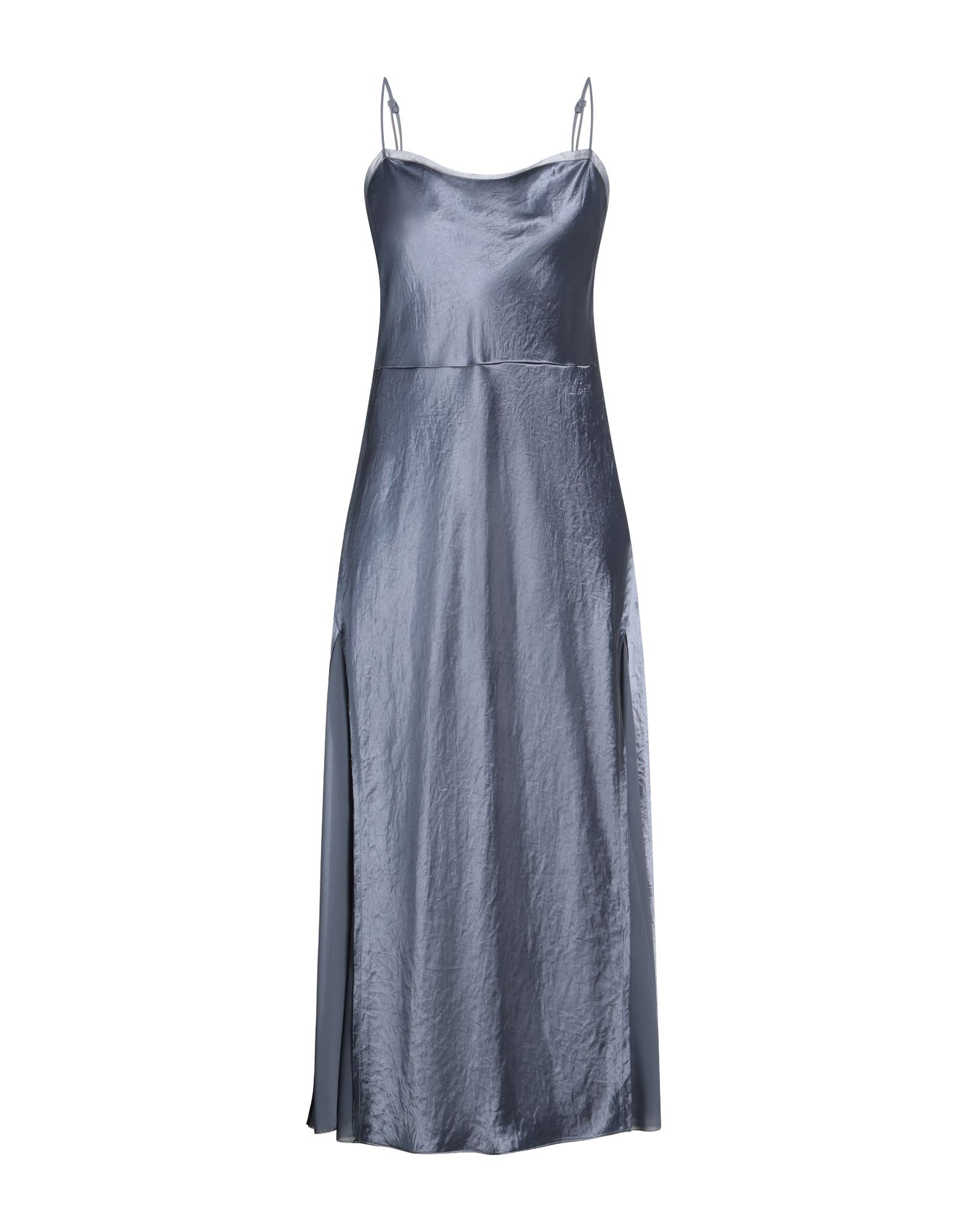 VINCE. - Платья миди