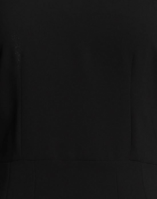 RUE DU BAC Платье миди