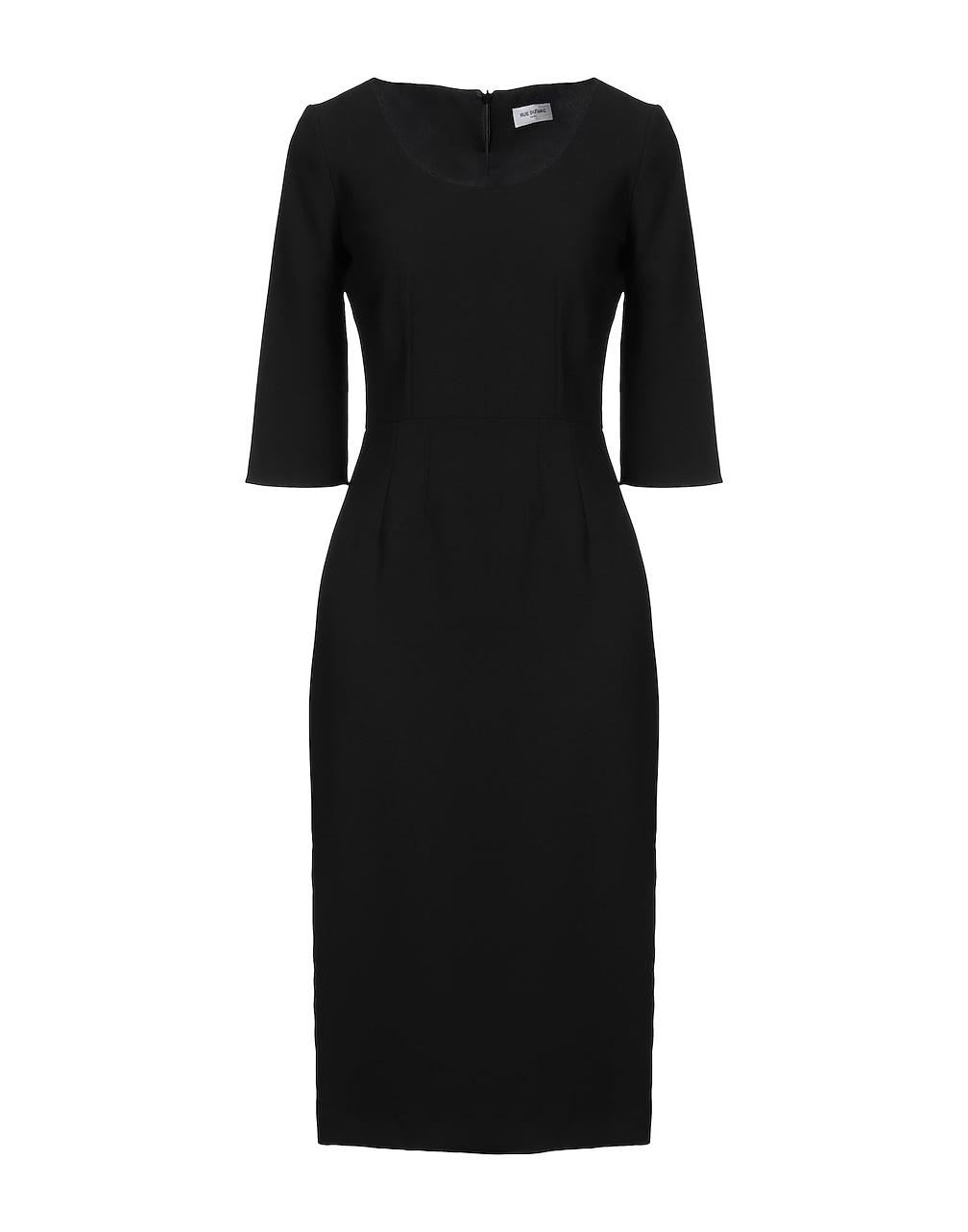 RUE DU BAC - Midi-Kleider