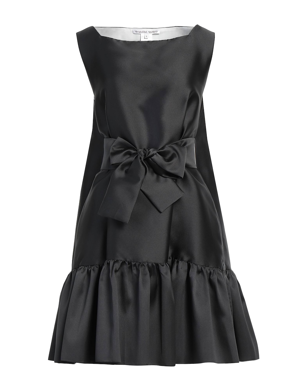 STEPHAN JANSON - Mini dresses