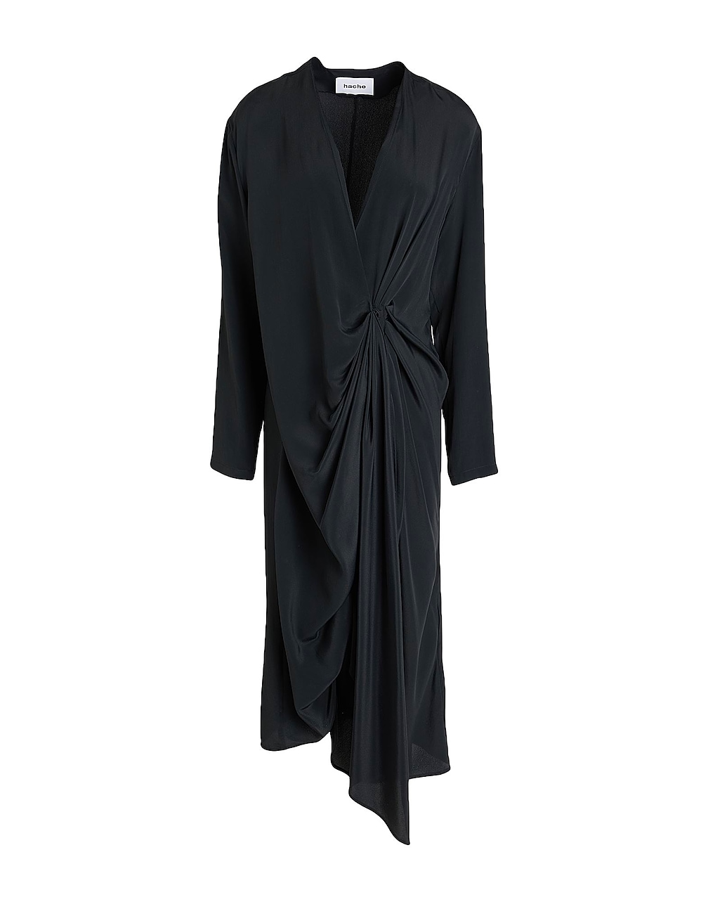 HACHE - Midi dresses