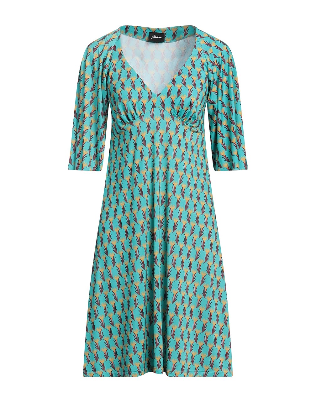 JUSTMINE - Mini-Kleider