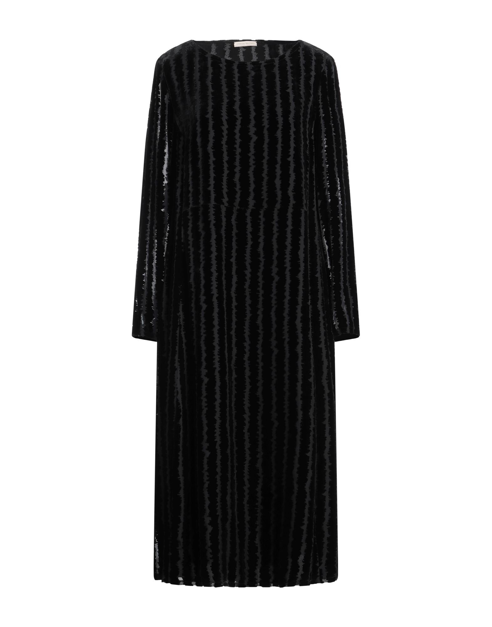 CRISTINA BONFANTI - Midi dresses