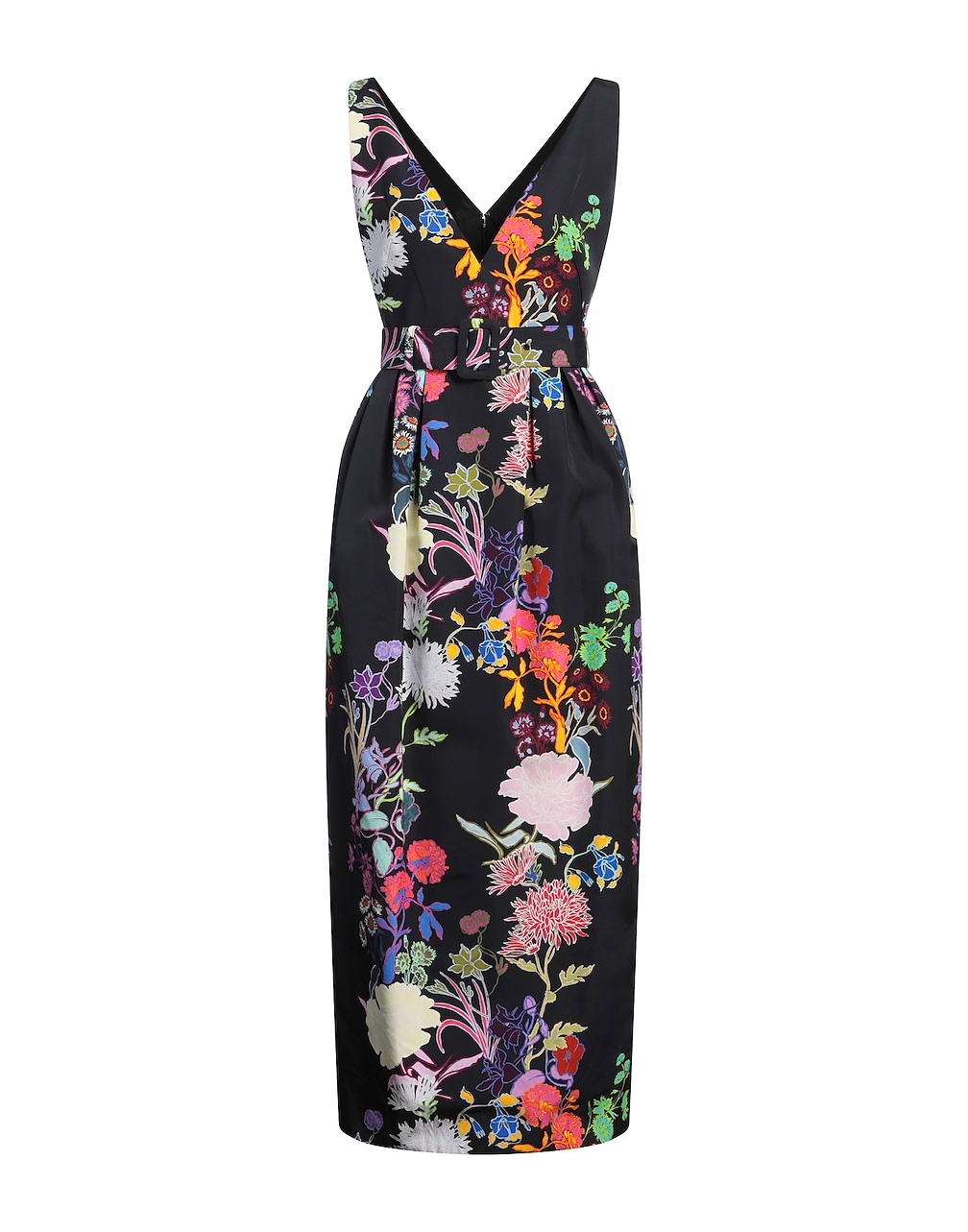 BORGO DE NOR - Maxi dresses