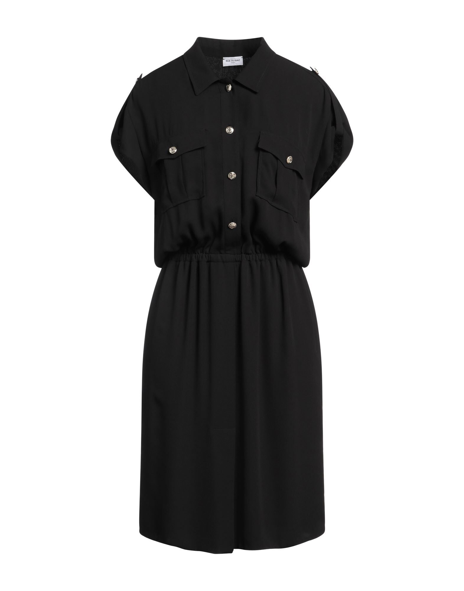 RUE DU BAC - Robes midi