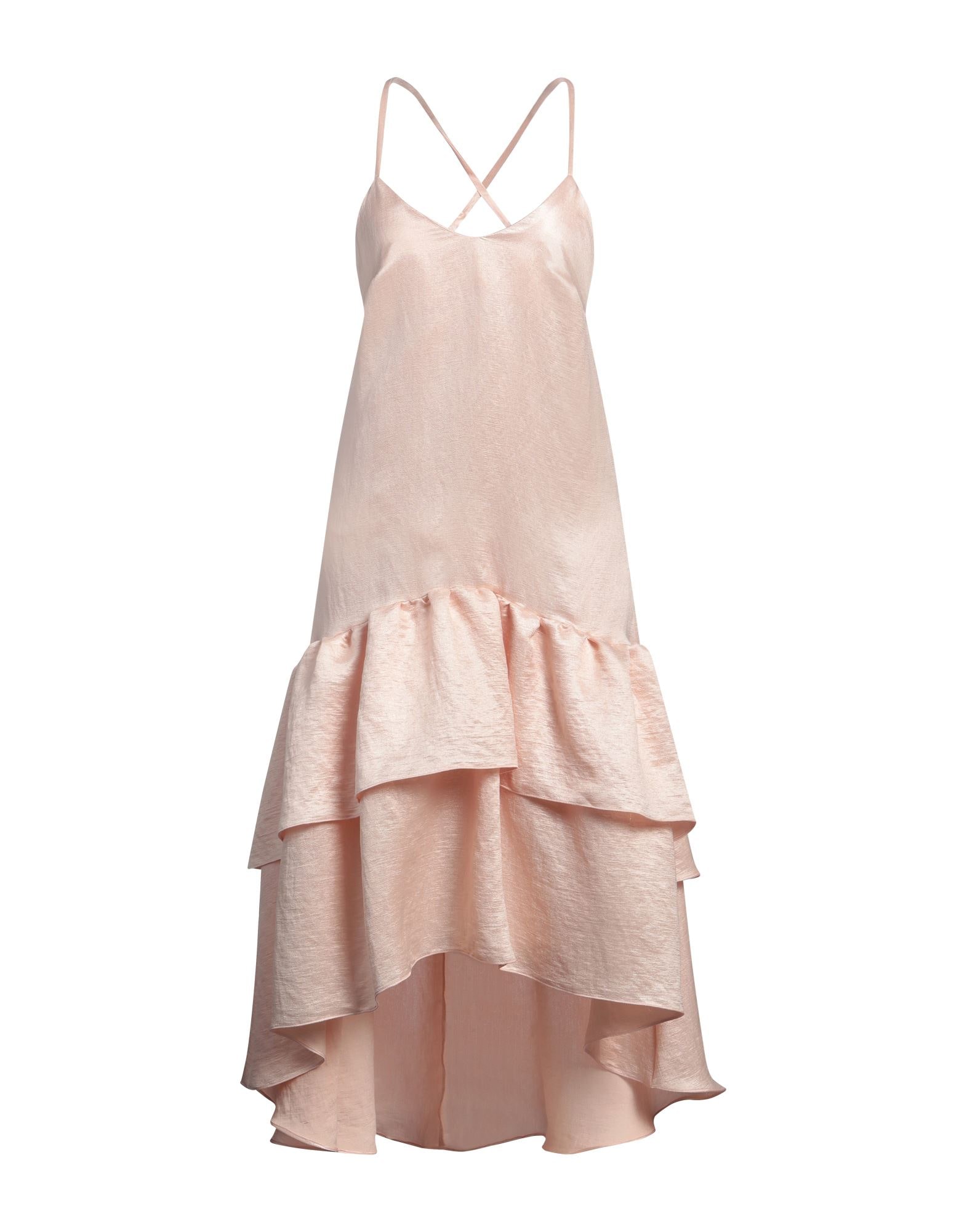 ATOS LOMBARDINI - Midi dresses