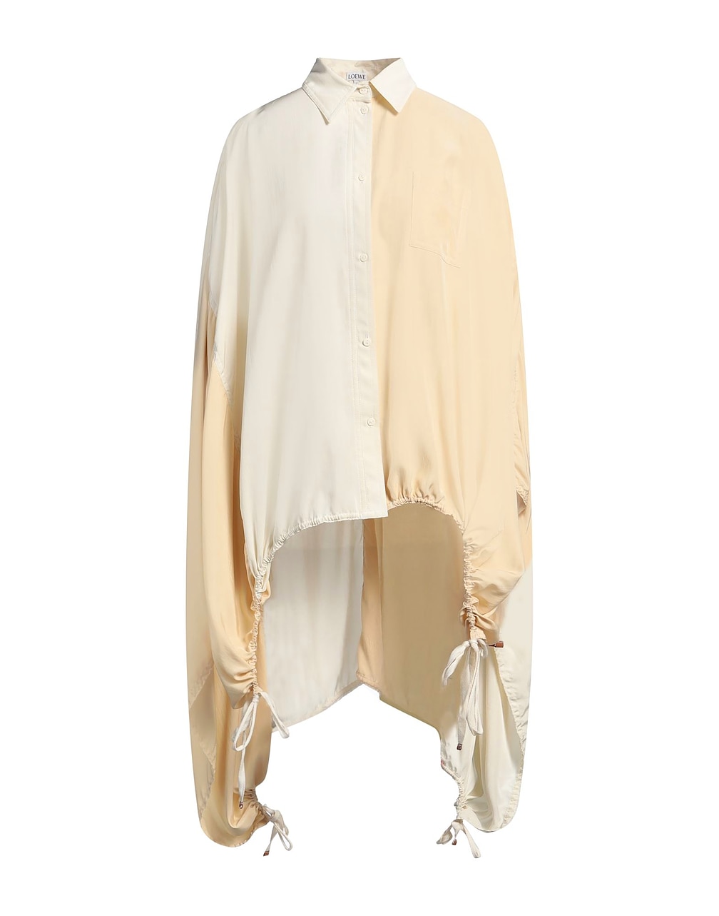 LOEWE - Shirts