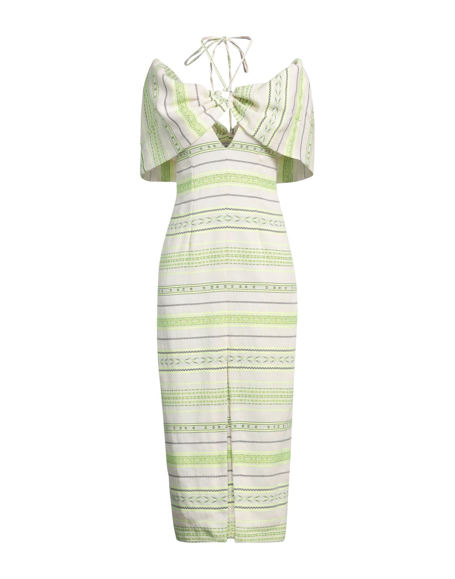 JIJIL - Maxi dresses