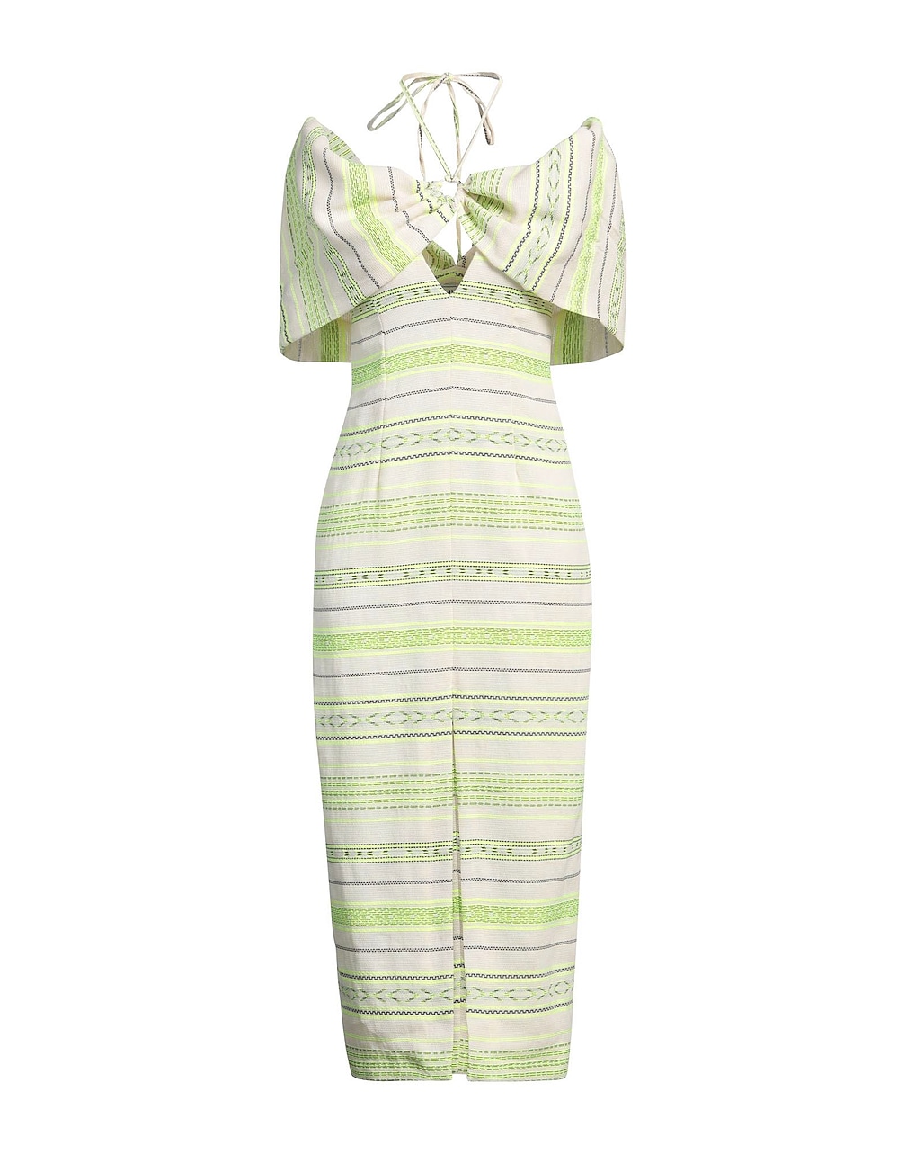 JIJIL - Maxi dresses