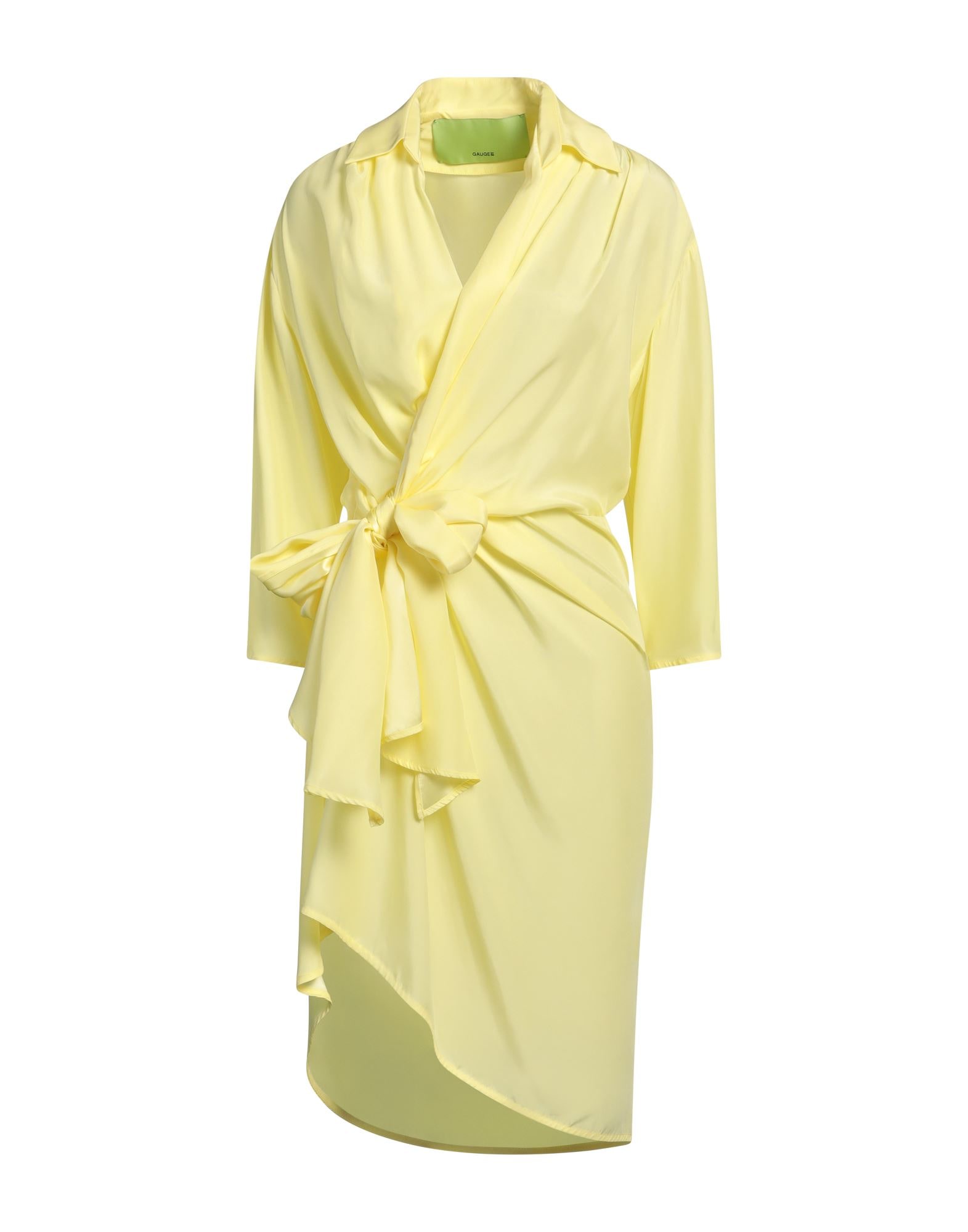 GAUGE81 - Midi dresses