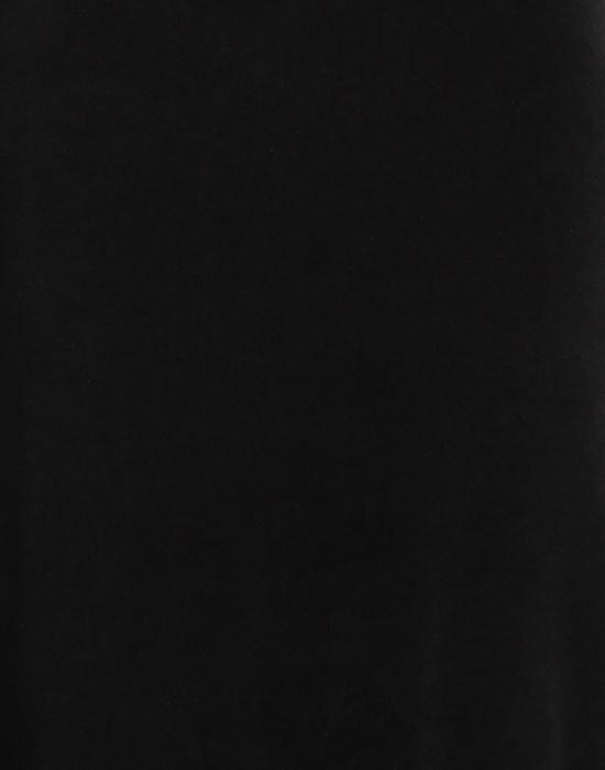 JIL SANDER+ Платье миди