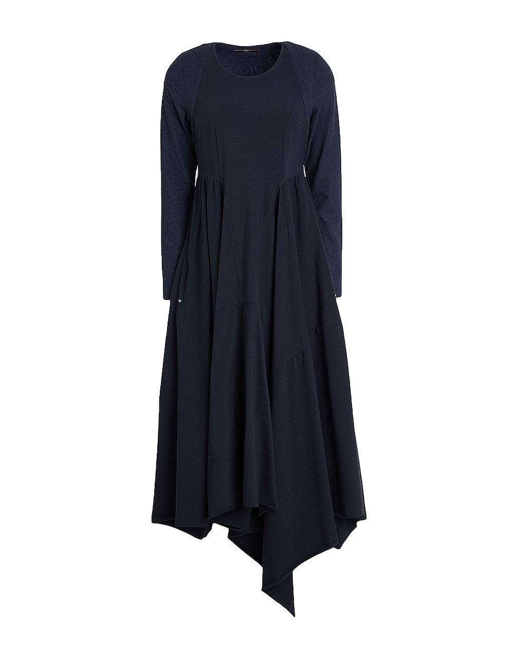 HIGH - Maxi dresses