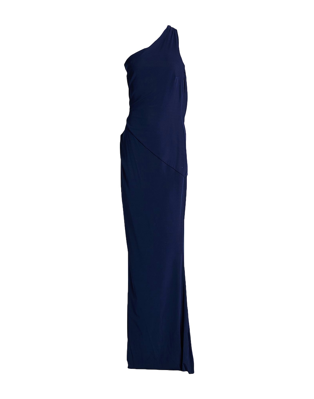 CHIARA BONI LA PETITE ROBE - Robes longues