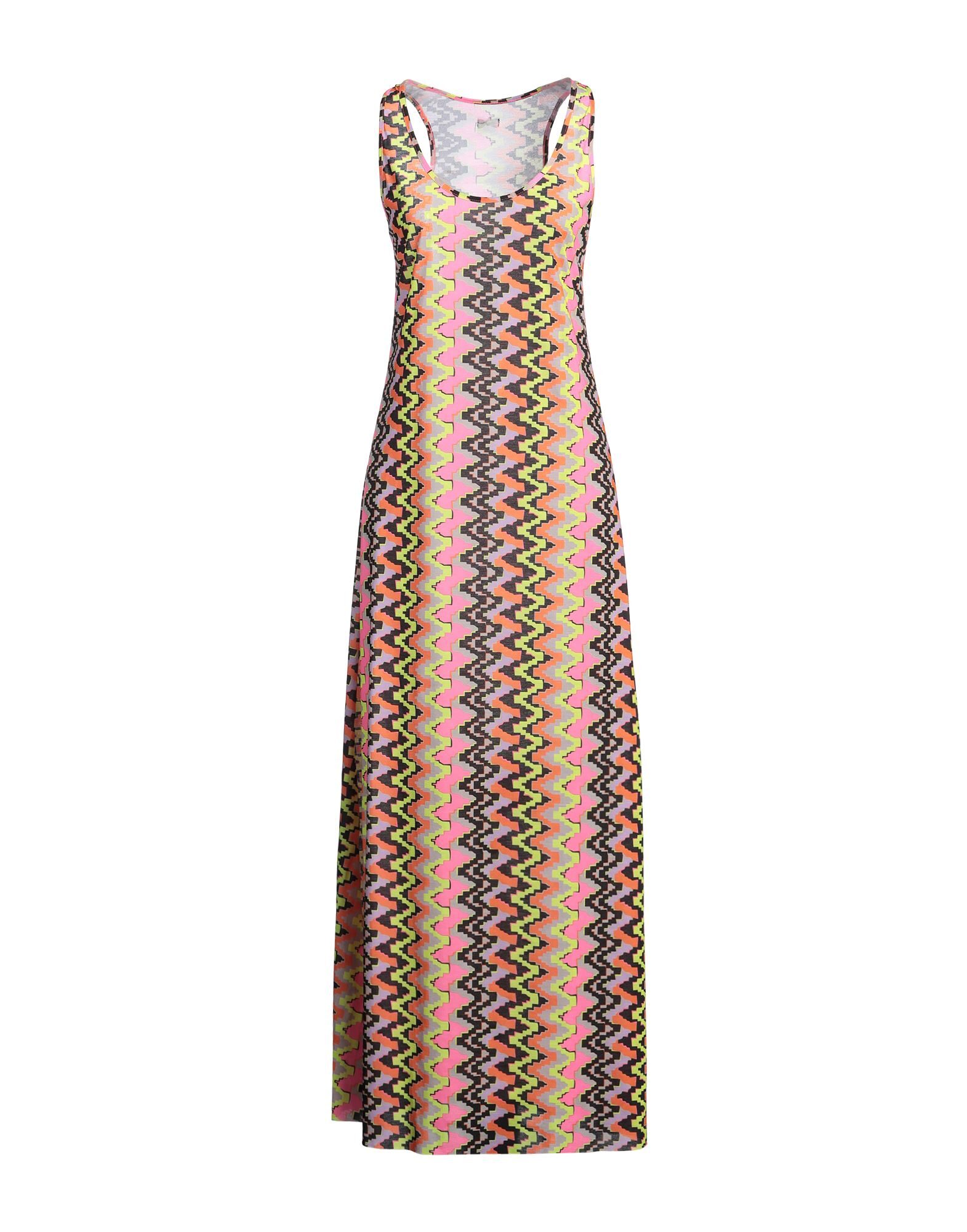 F**K PROJECT - Maxi dresses