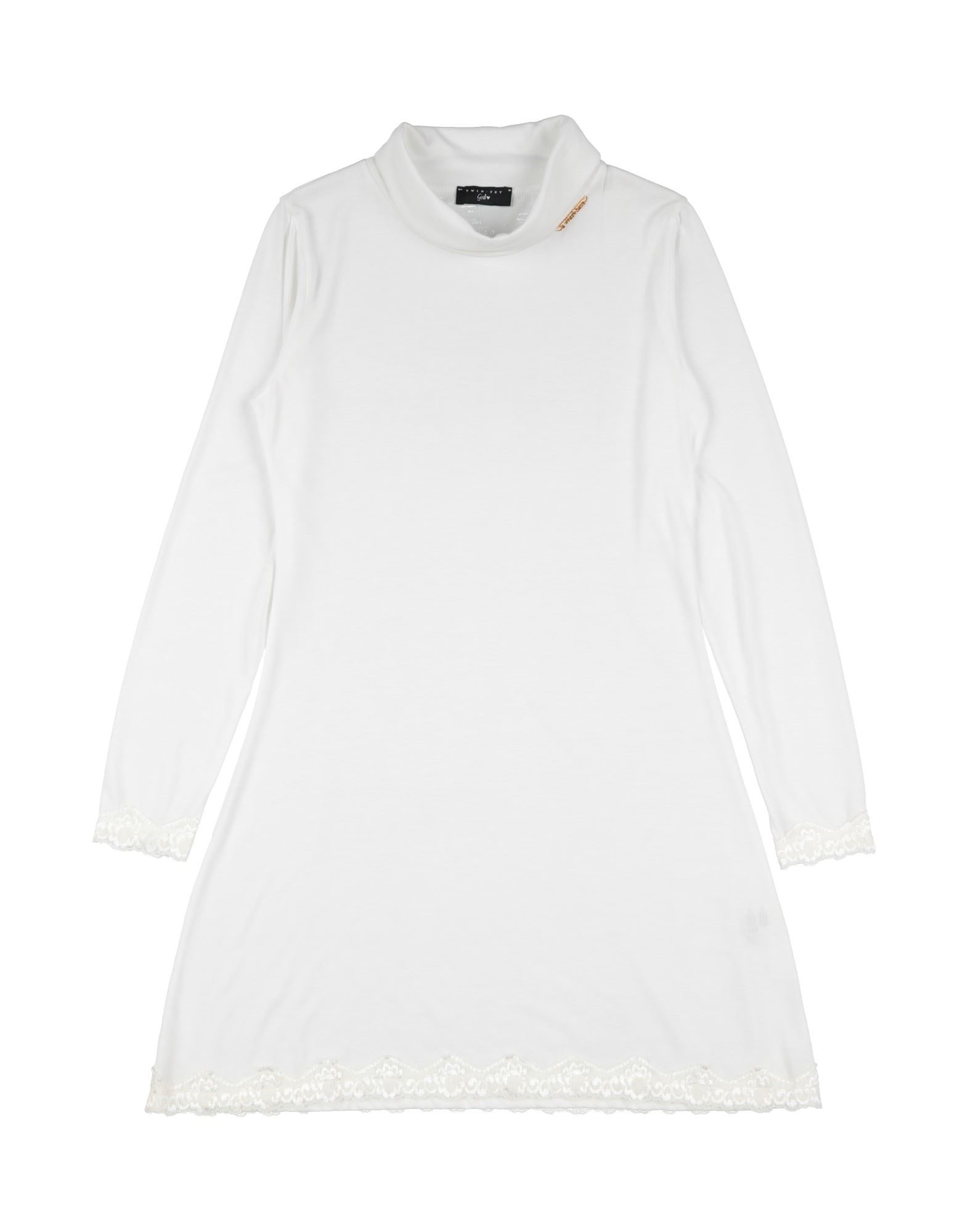 TWINSET - Kids’ dresses