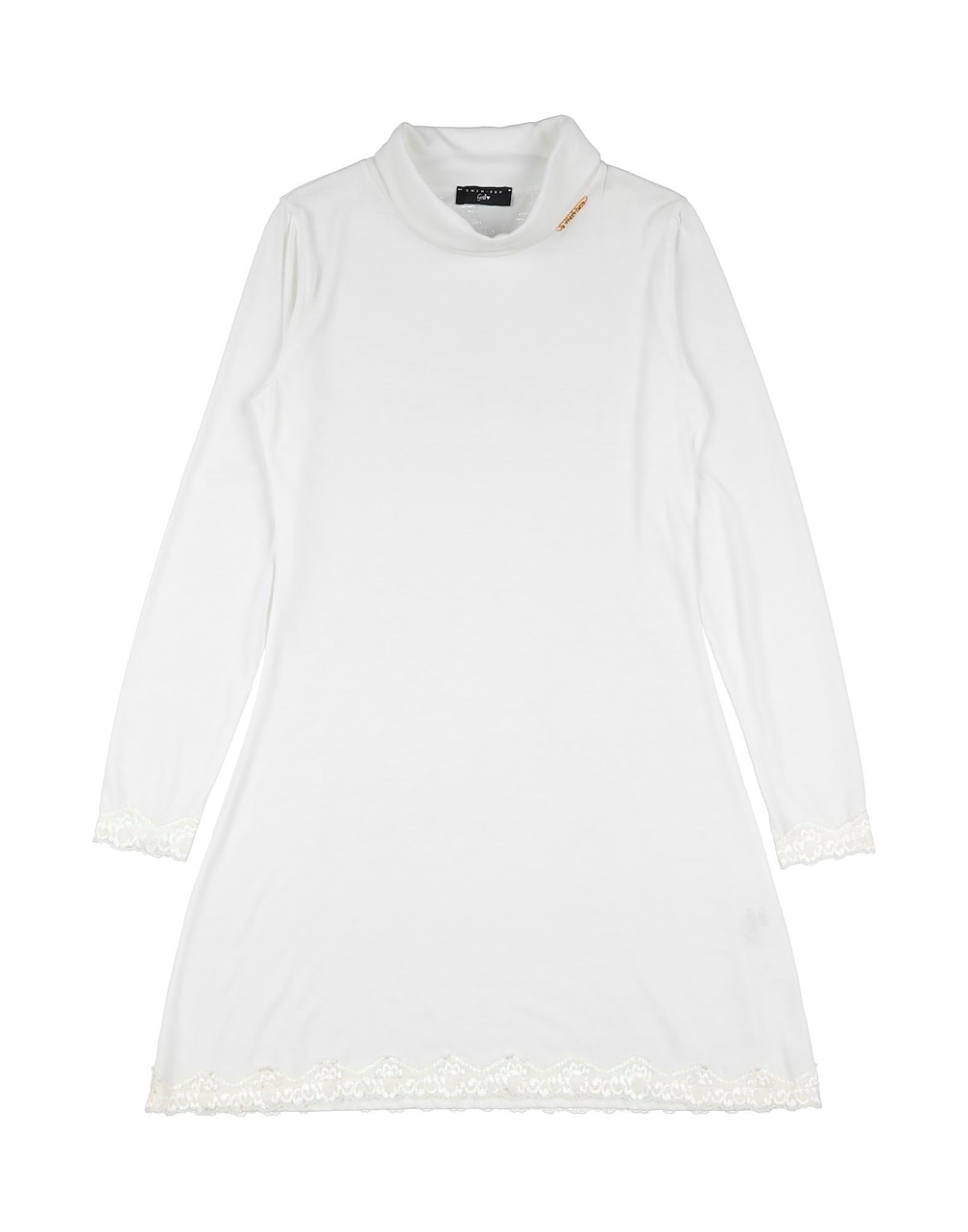 TWINSET - Kids’ dresses