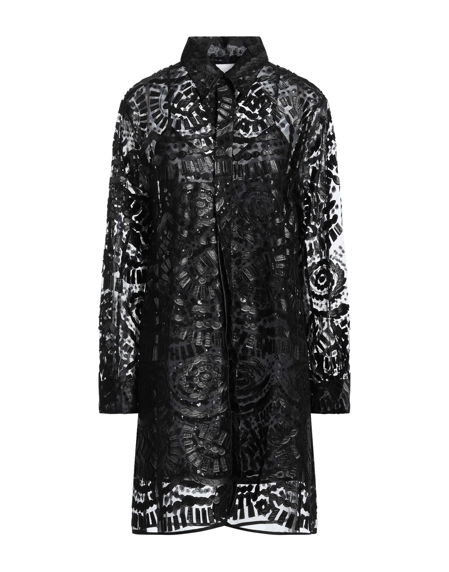 KOCHÉ - Mini dresses