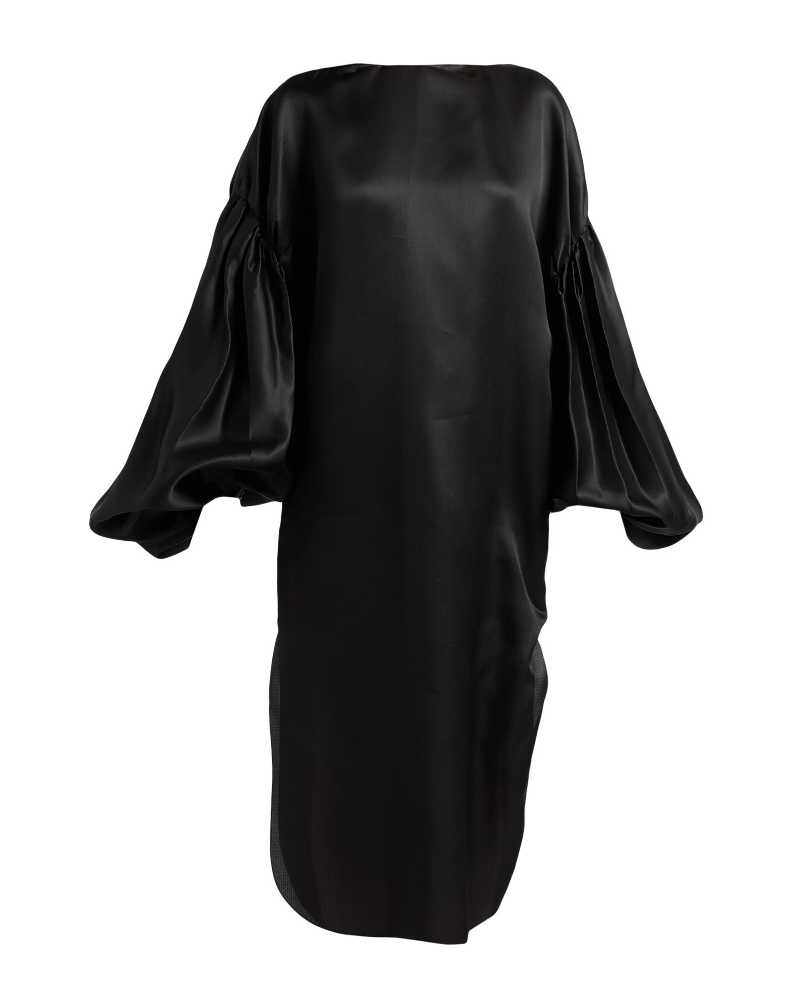 KHAITE - Midi dresses