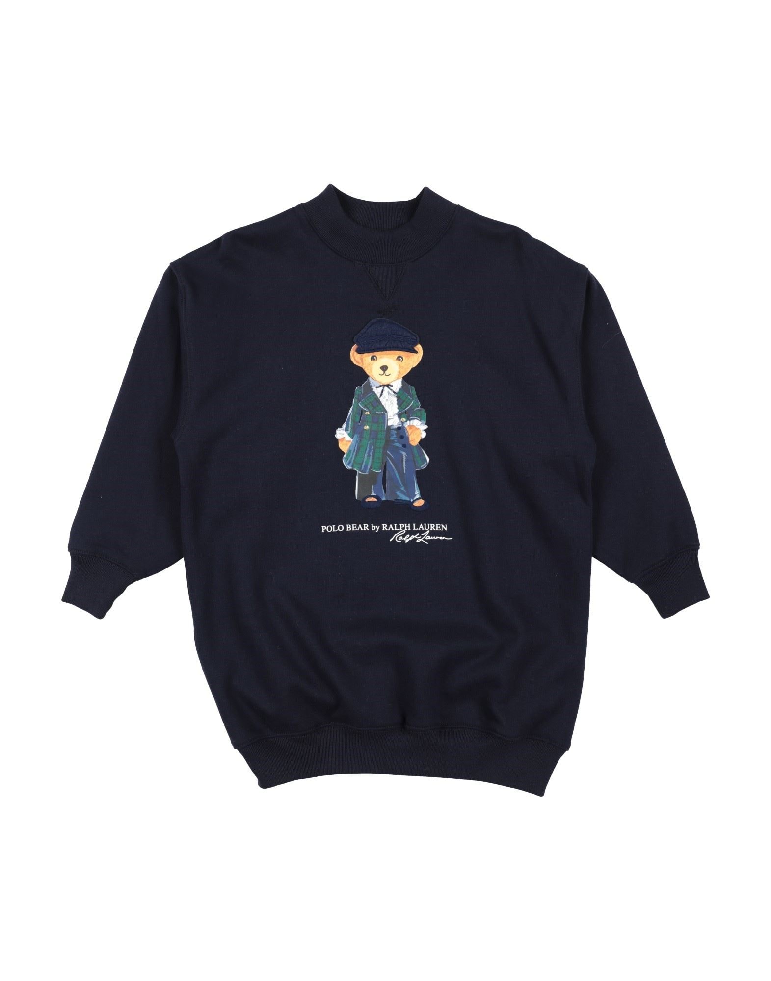 POLO RALPH LAUREN - Детские платья