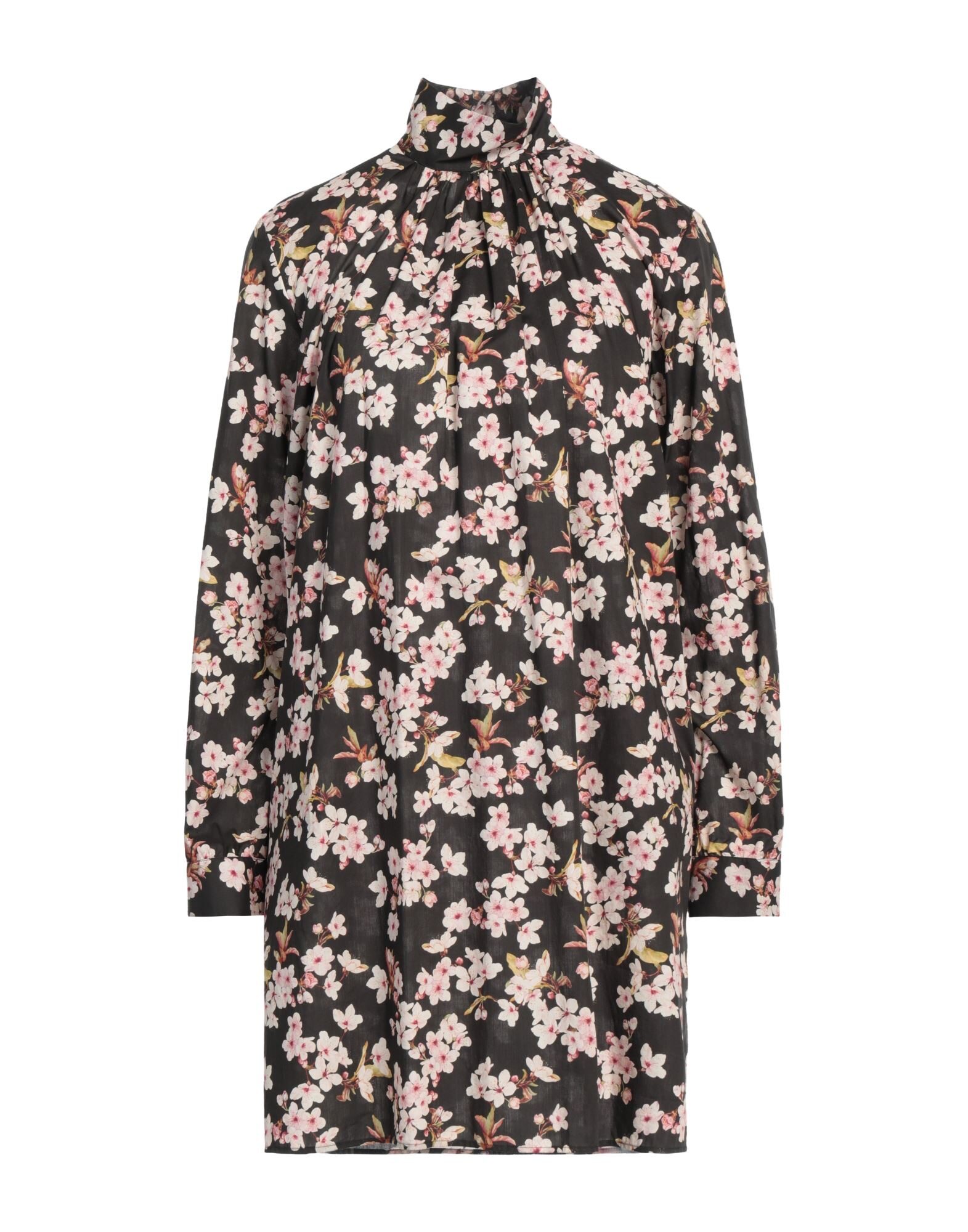 XACUS - Короткие платья