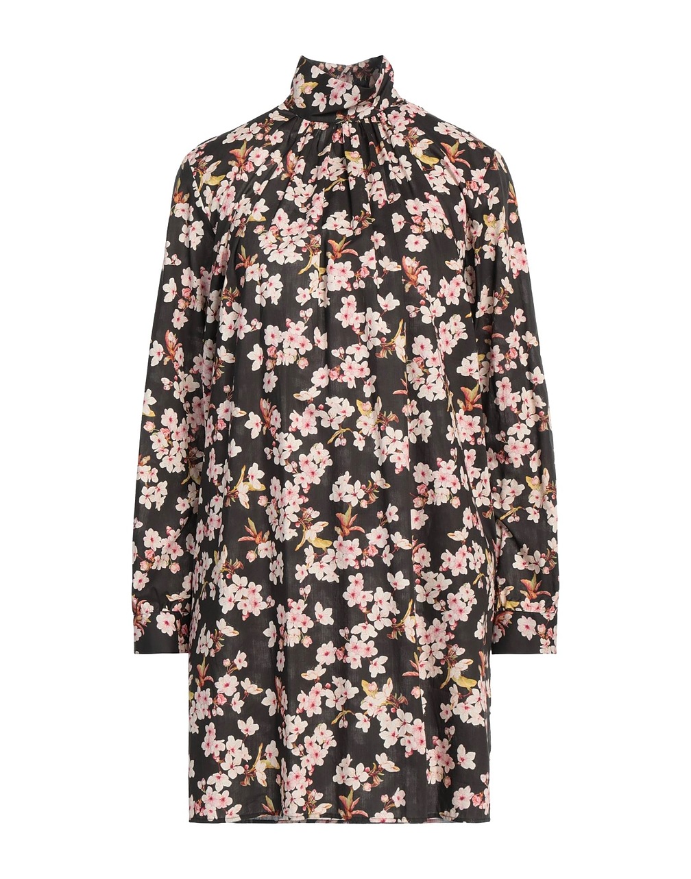 XACUS - Mini dresses