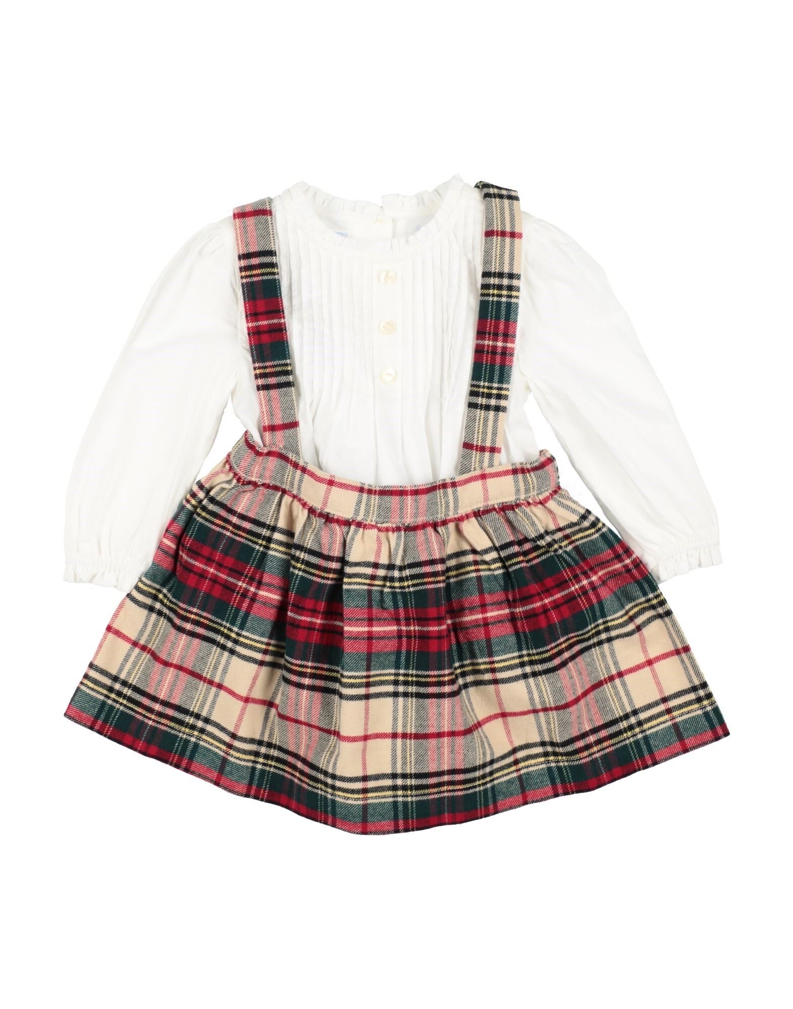 POLO RALPH LAUREN - Baby sets