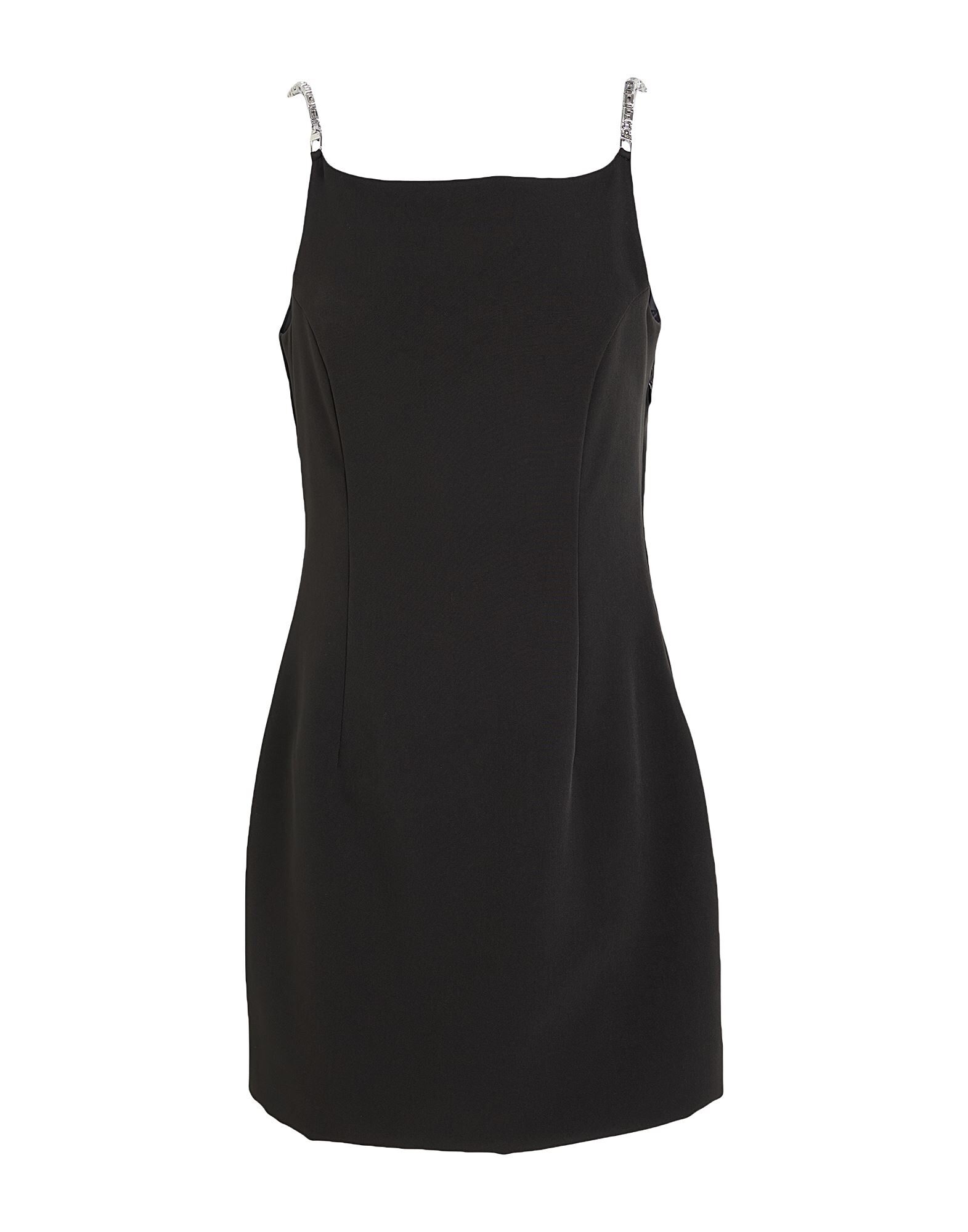 GCDS - Короткие платья