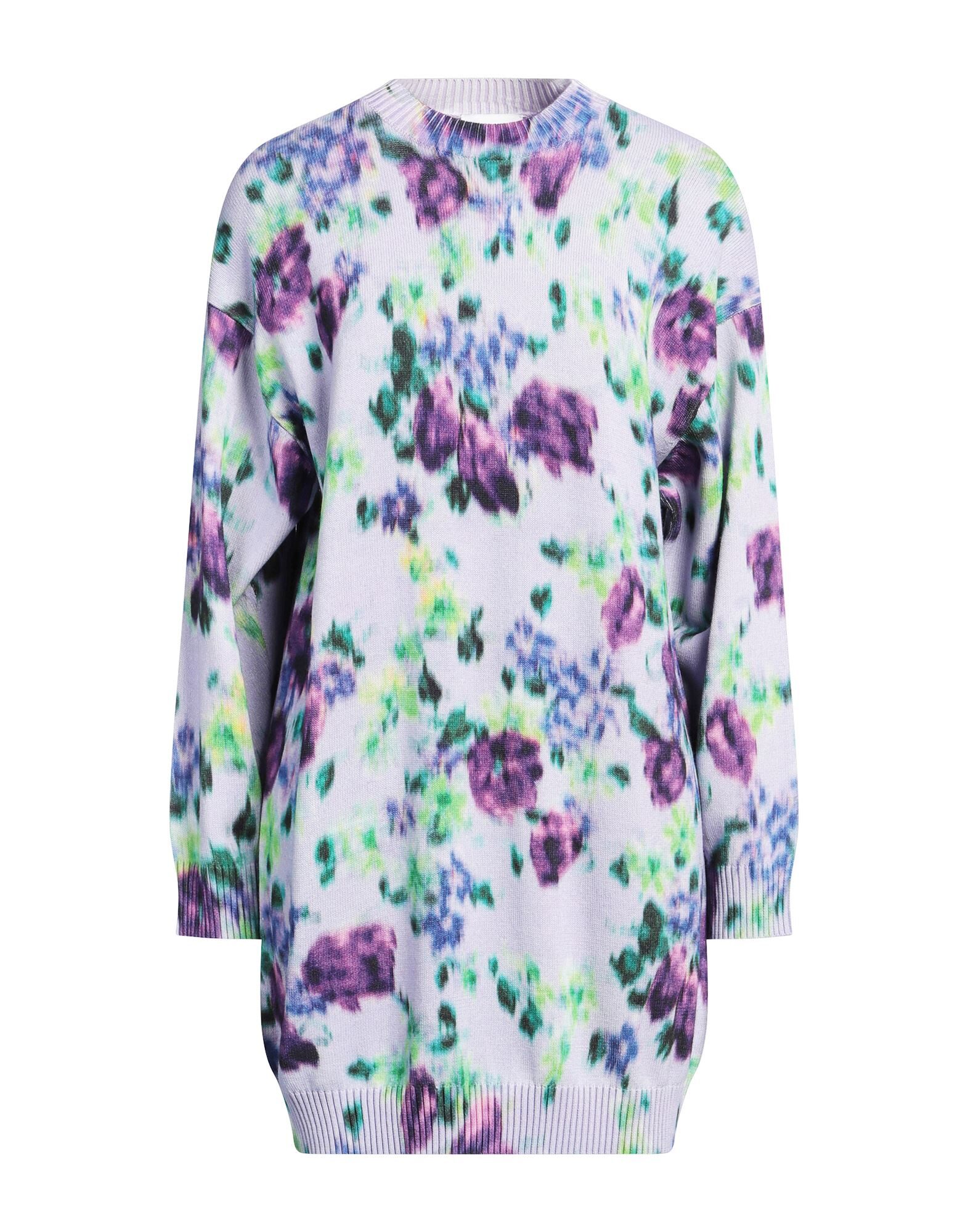 KENZO - Mini dresses