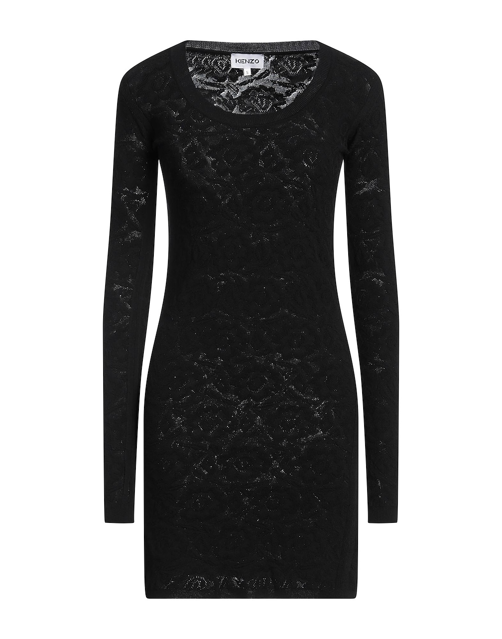 KENZO - Mini dresses