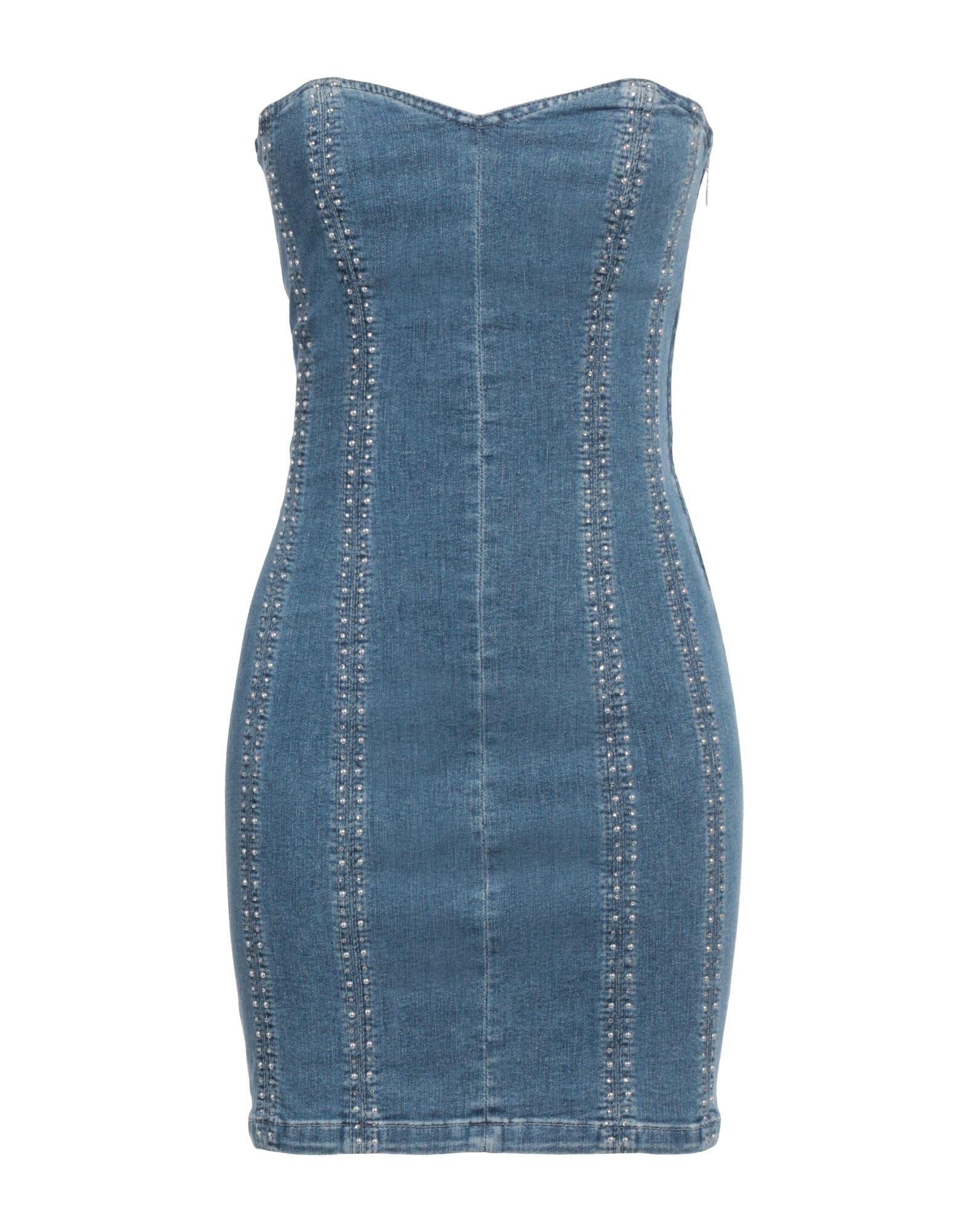 LIU •JO - Mini dresses