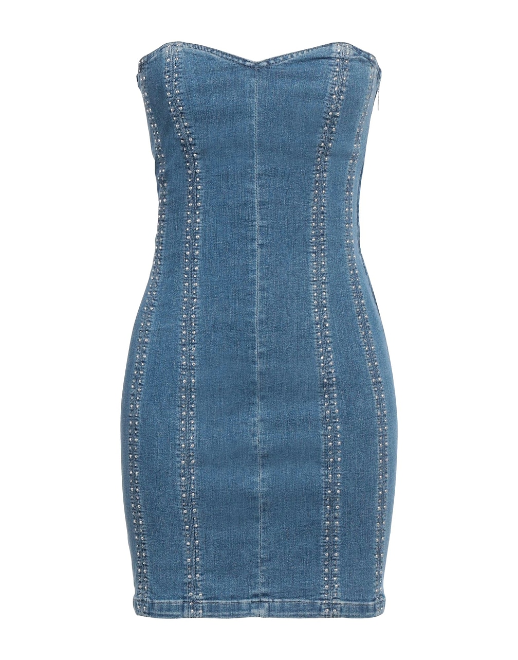 LIU •JO - Mini dresses