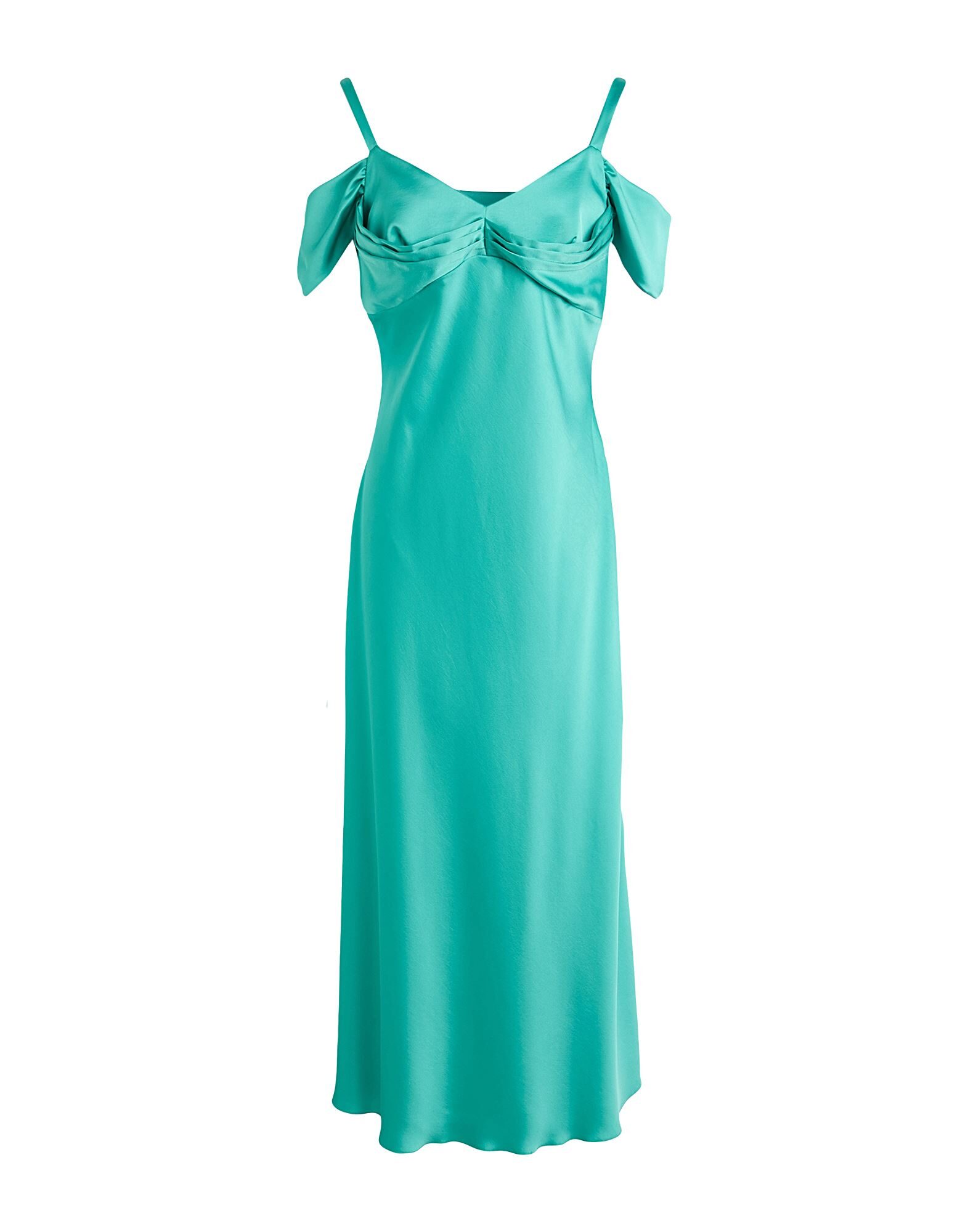 DENNY ROSE - Midi dresses