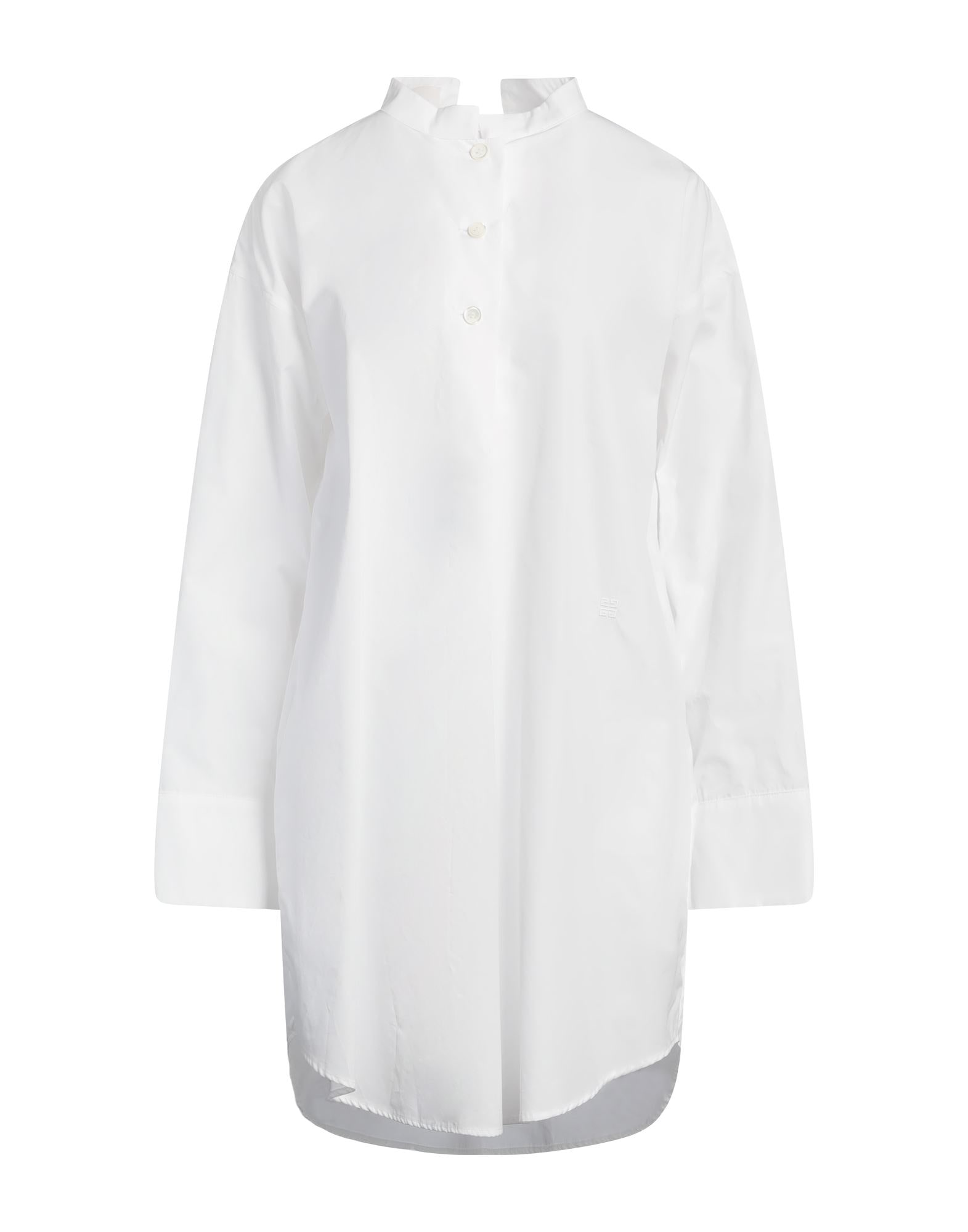 GIVENCHY - Robes courtes