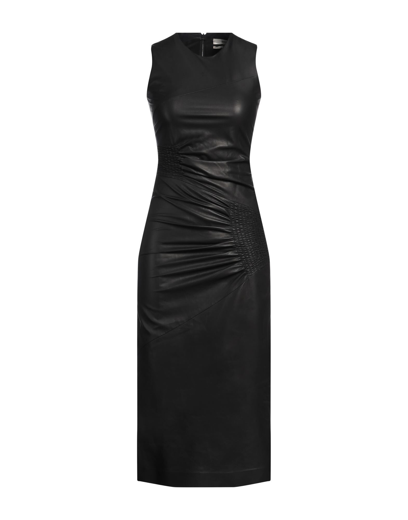 BALLY - Midi dresses