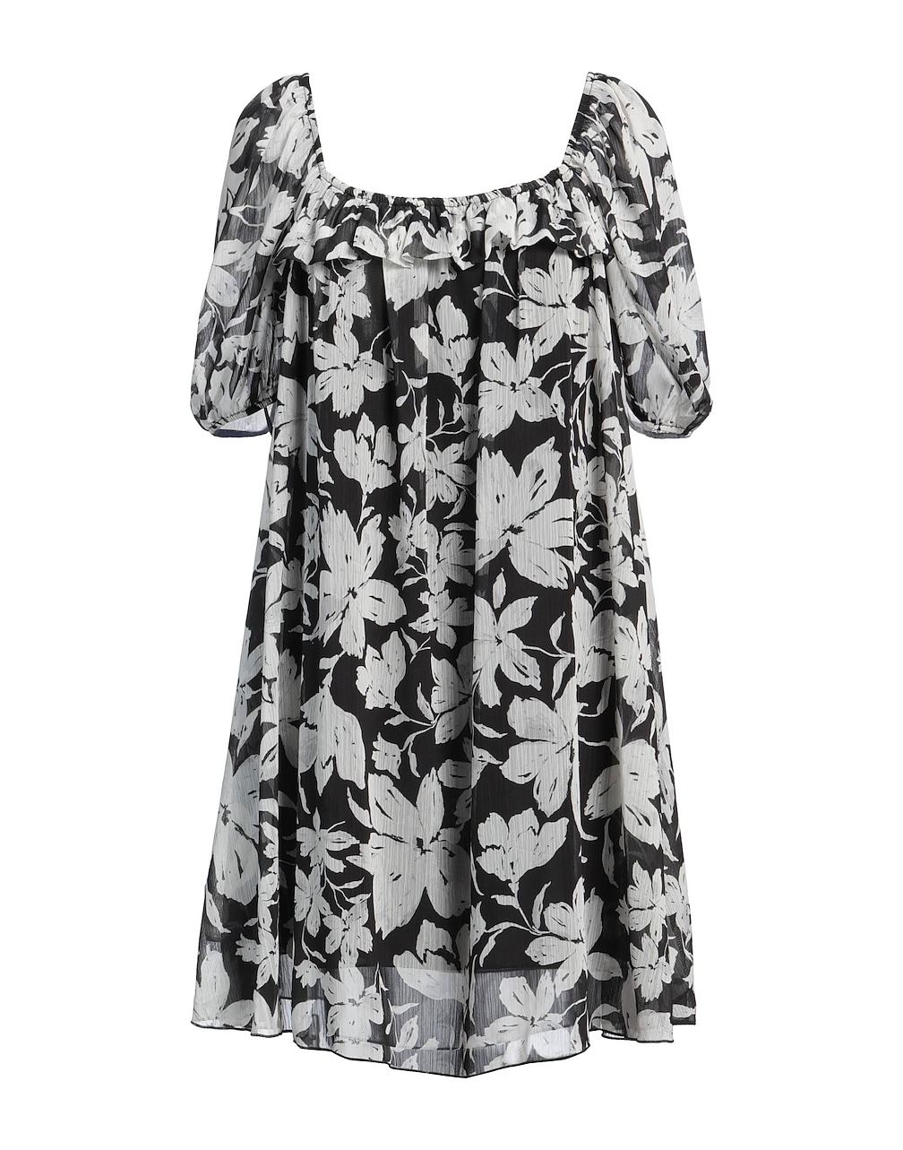 DENNY ROSE - Mini dresses