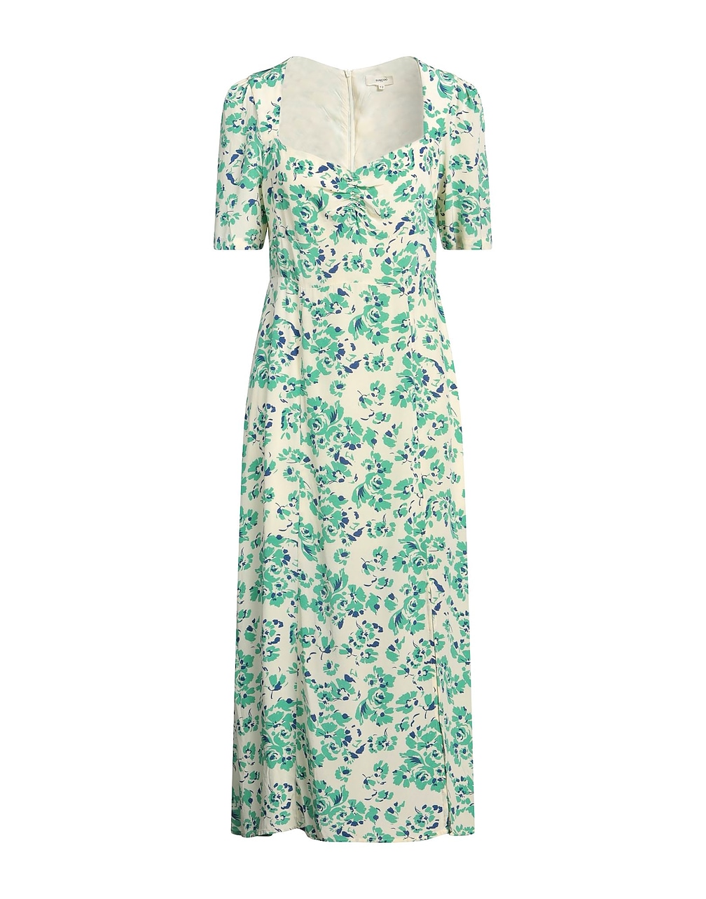 SUNCOO - Midi φορέματα