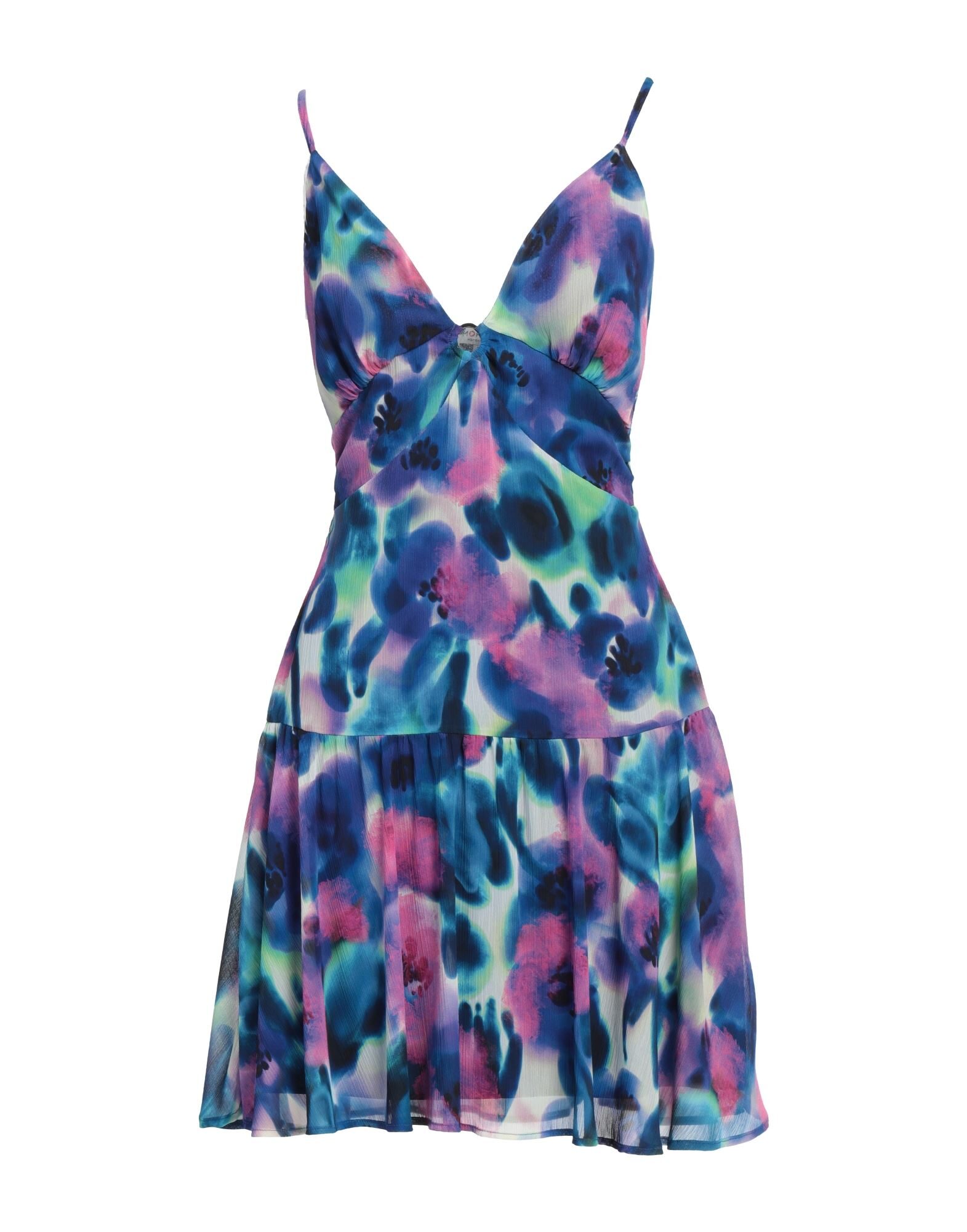 MORGAN DE TOI - Mini dresses