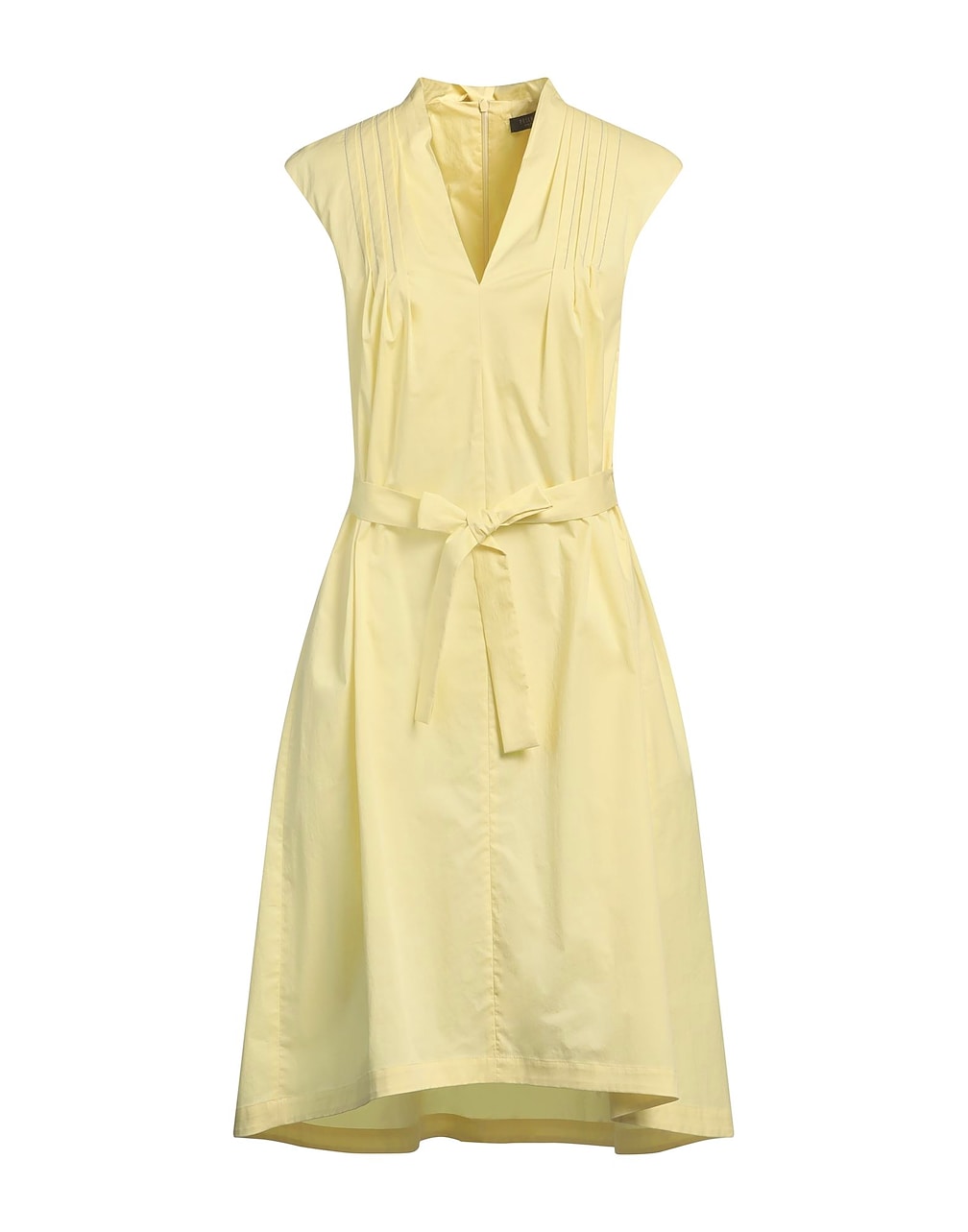 PESERICO - Midi dresses