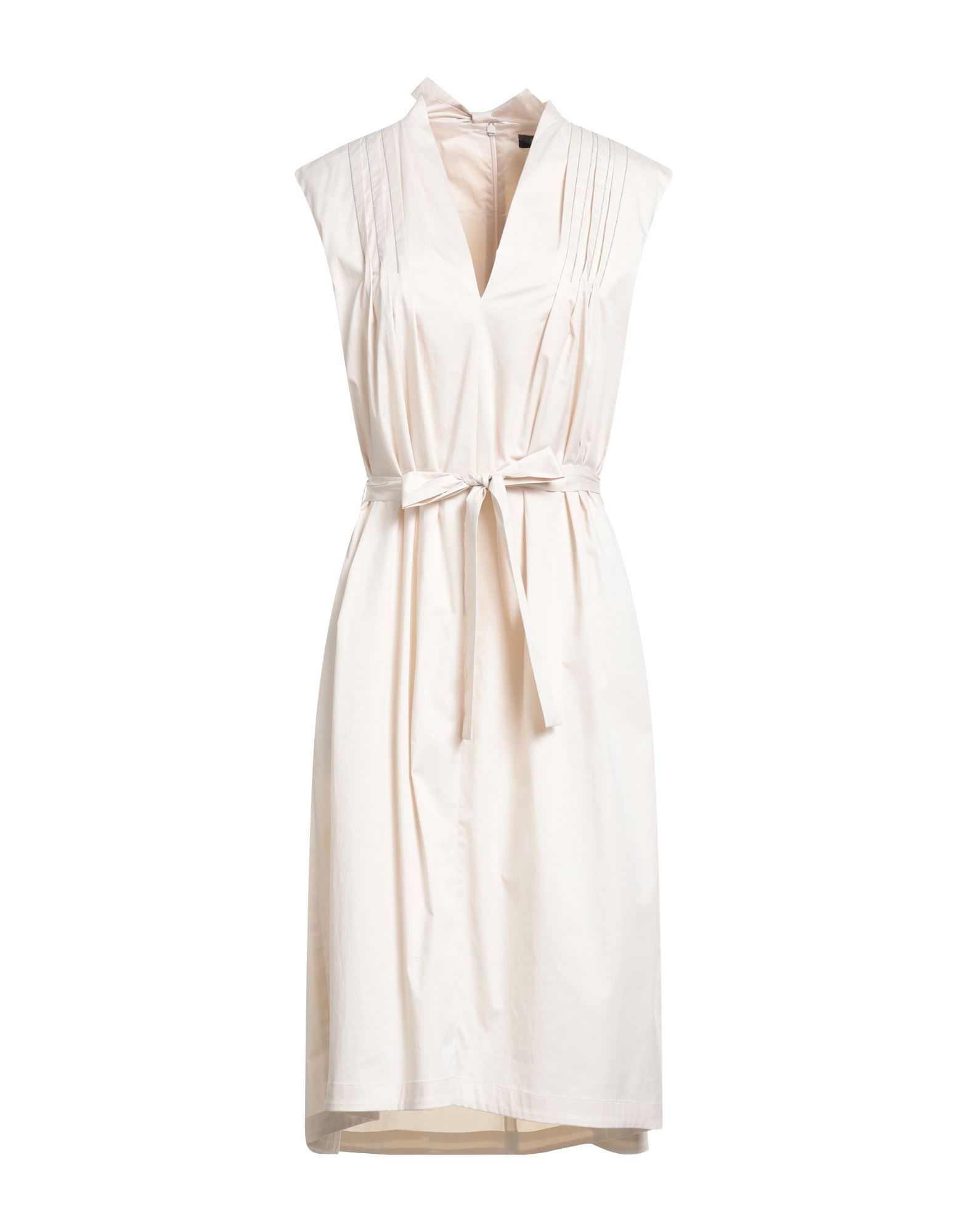 PESERICO - Midi dresses