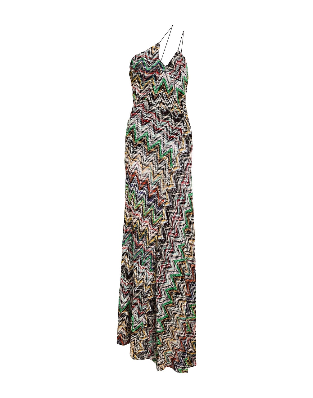 MISSONI - Maxi dresses