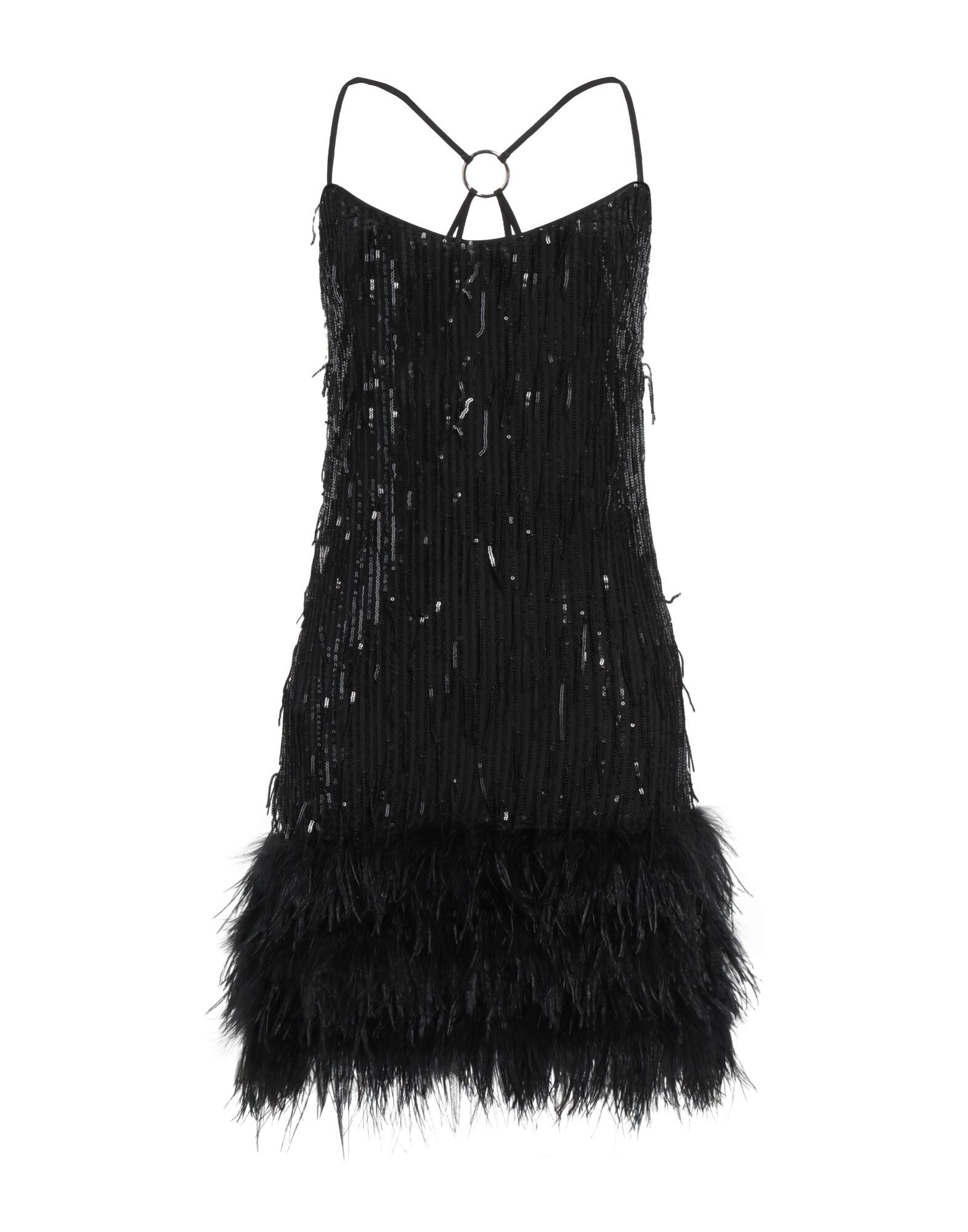 LIU •JO - Mini-Kleider