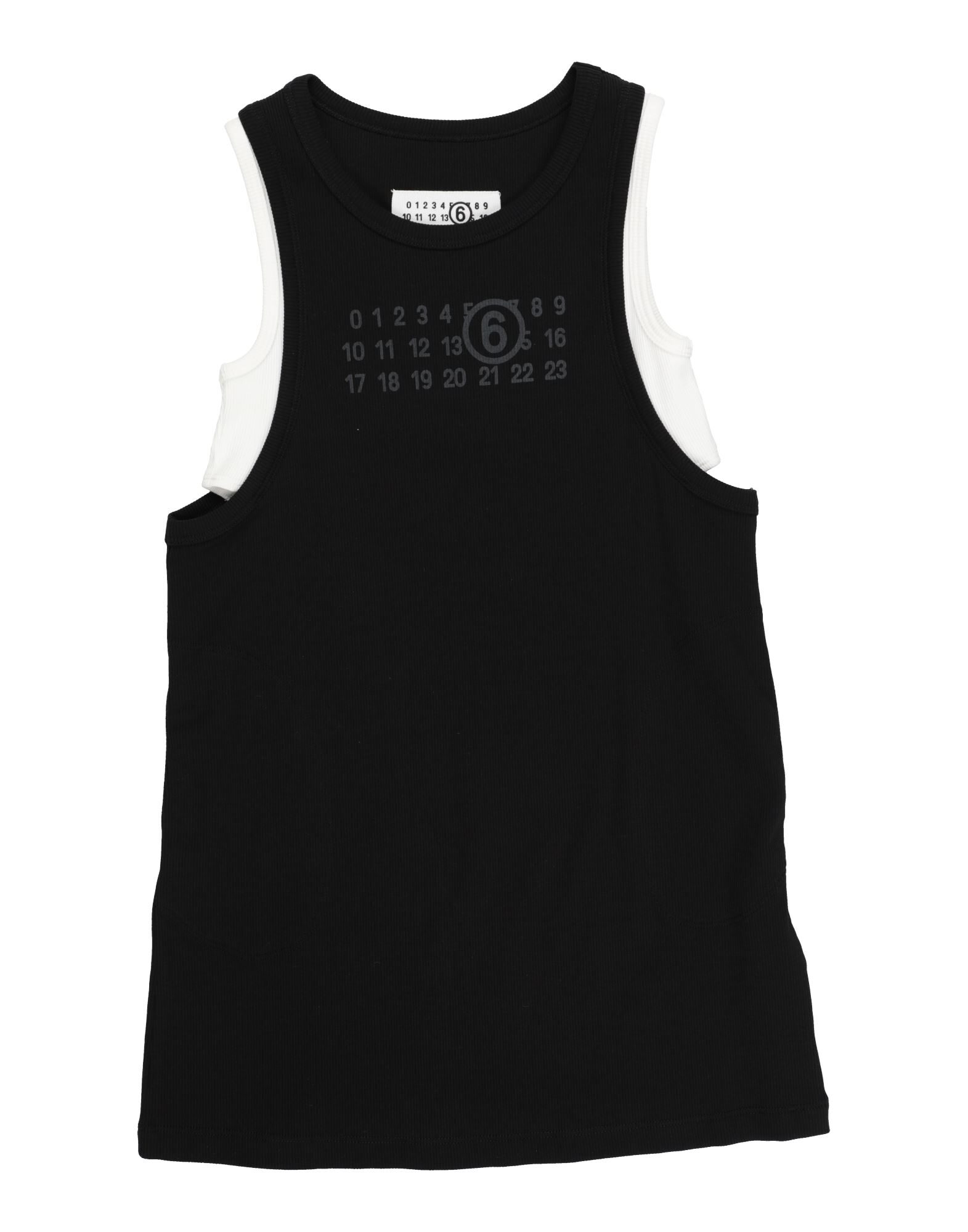 MM6 MAISON MARGIELA - Kids’ dresses