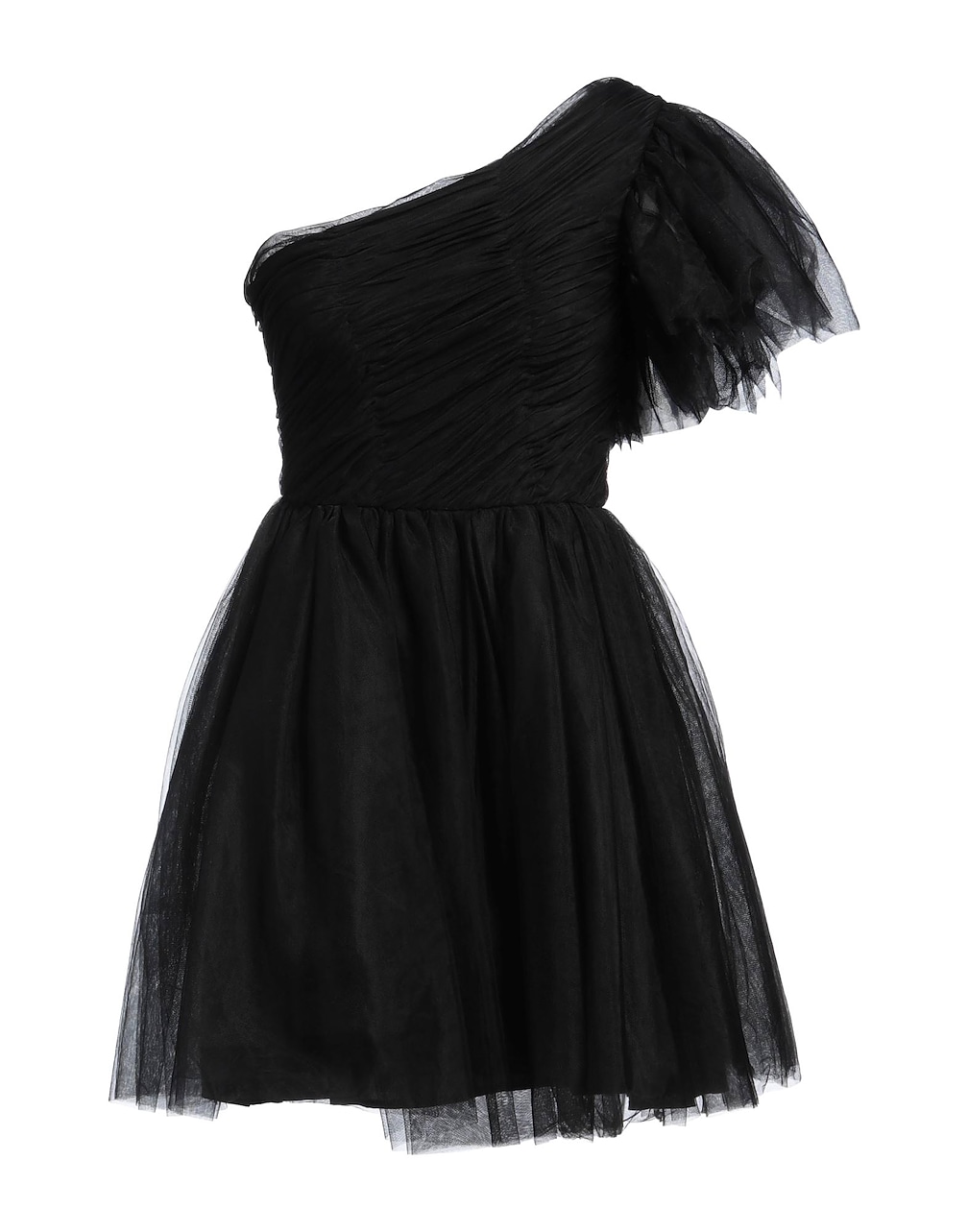 NO SECRETS - Mini dresses